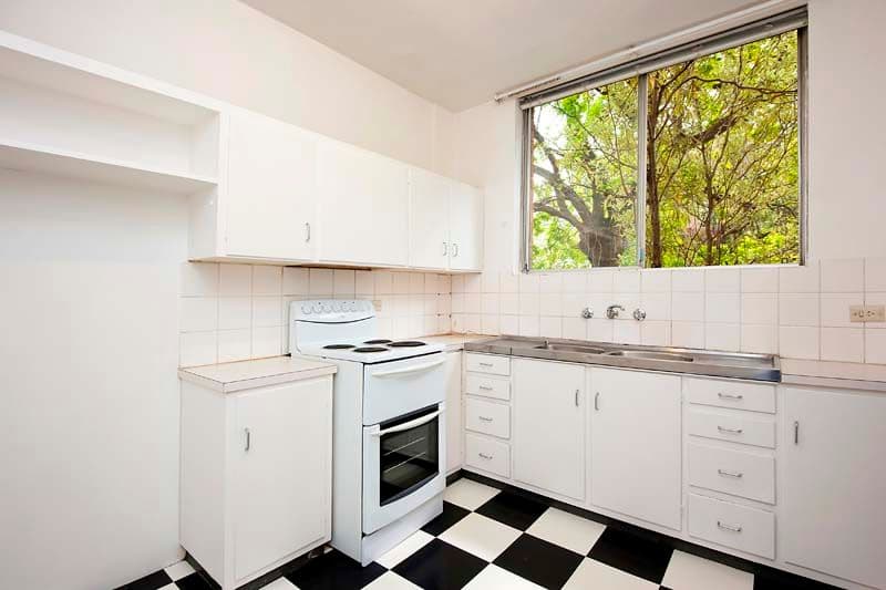 21 Belmont Avenue, WOLLSTONECRAFT NSW 2065, Wollstonecraft - Thumbnail 2