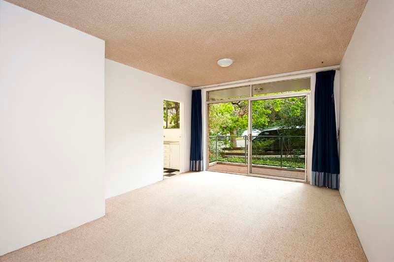 21 Belmont Avenue, WOLLSTONECRAFT NSW 2065, Wollstonecraft - Thumbnail 3