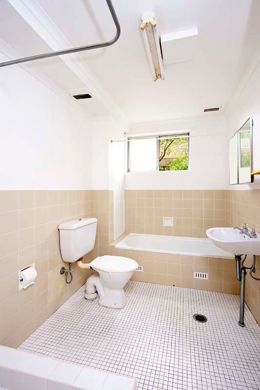 21 Belmont Avenue, WOLLSTONECRAFT NSW 2065, Wollstonecraft - Thumbnail 4