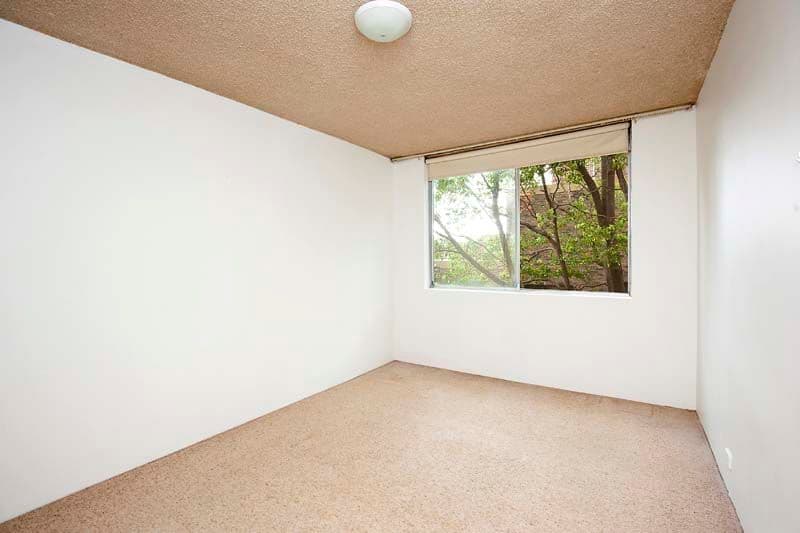 21 Belmont Avenue, WOLLSTONECRAFT NSW 2065, Wollstonecraft - Thumbnail 5