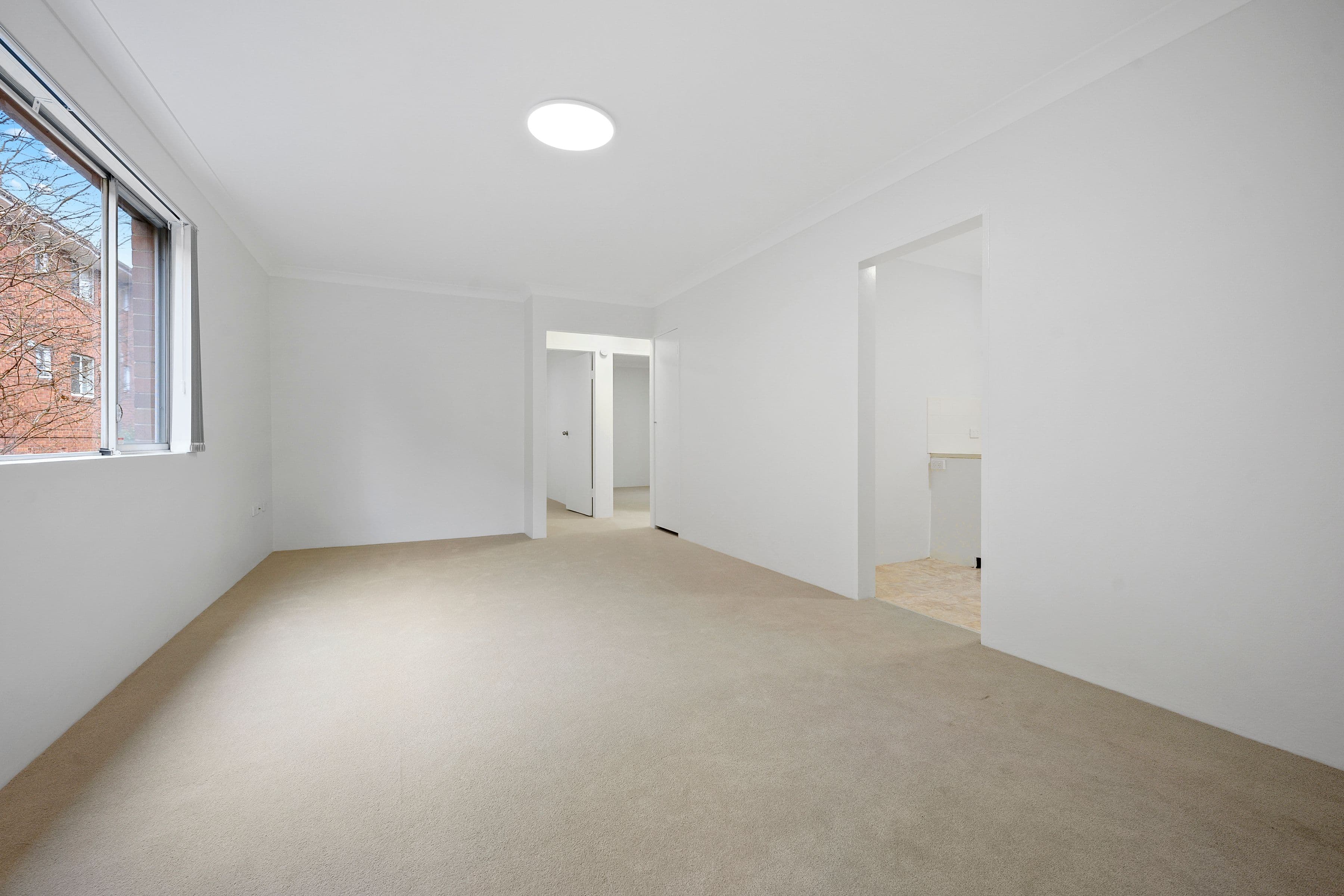 30 Burdett Street, Hornsby NSW 2077, Hornsby - Thumbnail 2