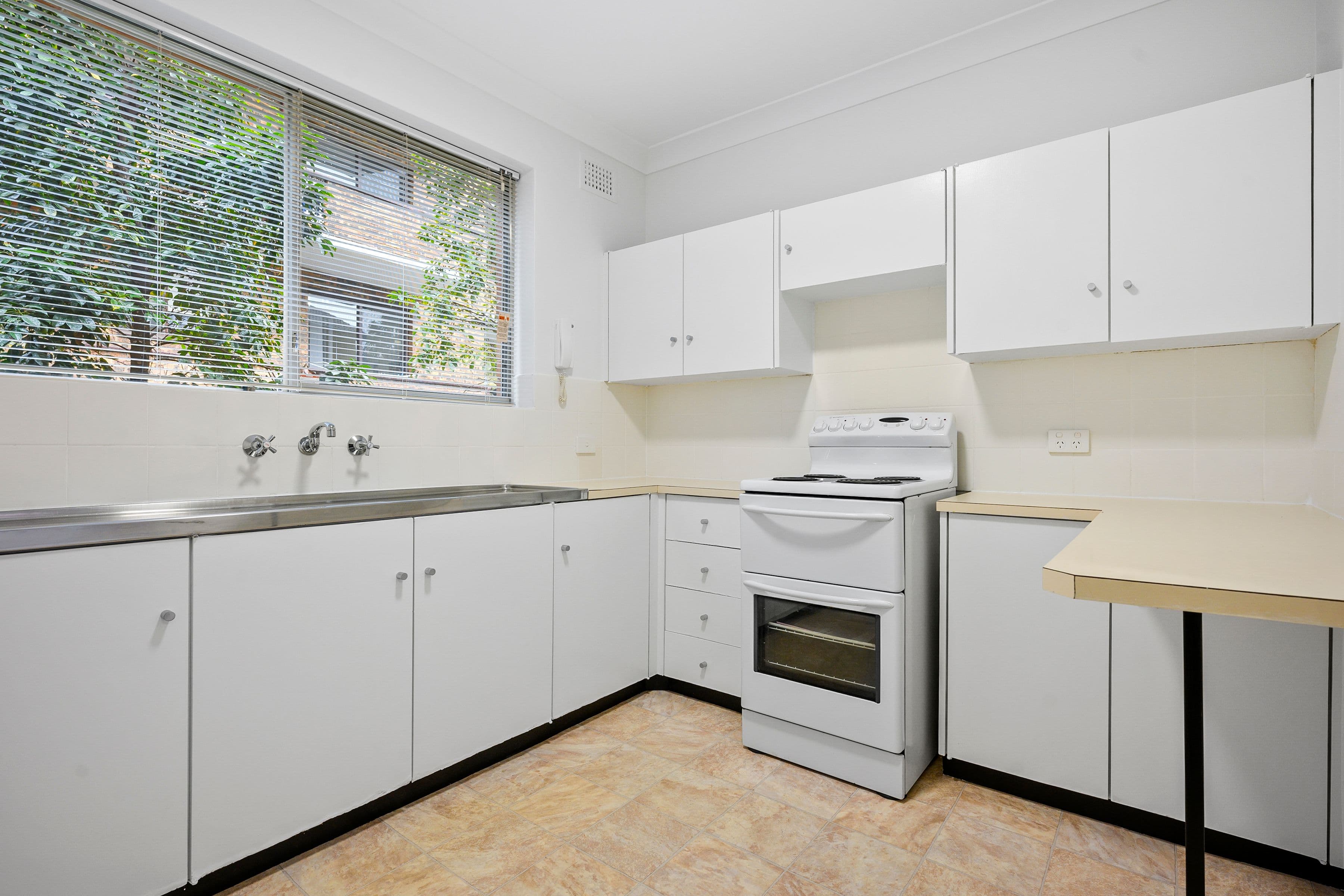 30 Burdett Street, Hornsby NSW 2077, Hornsby - Thumbnail 3