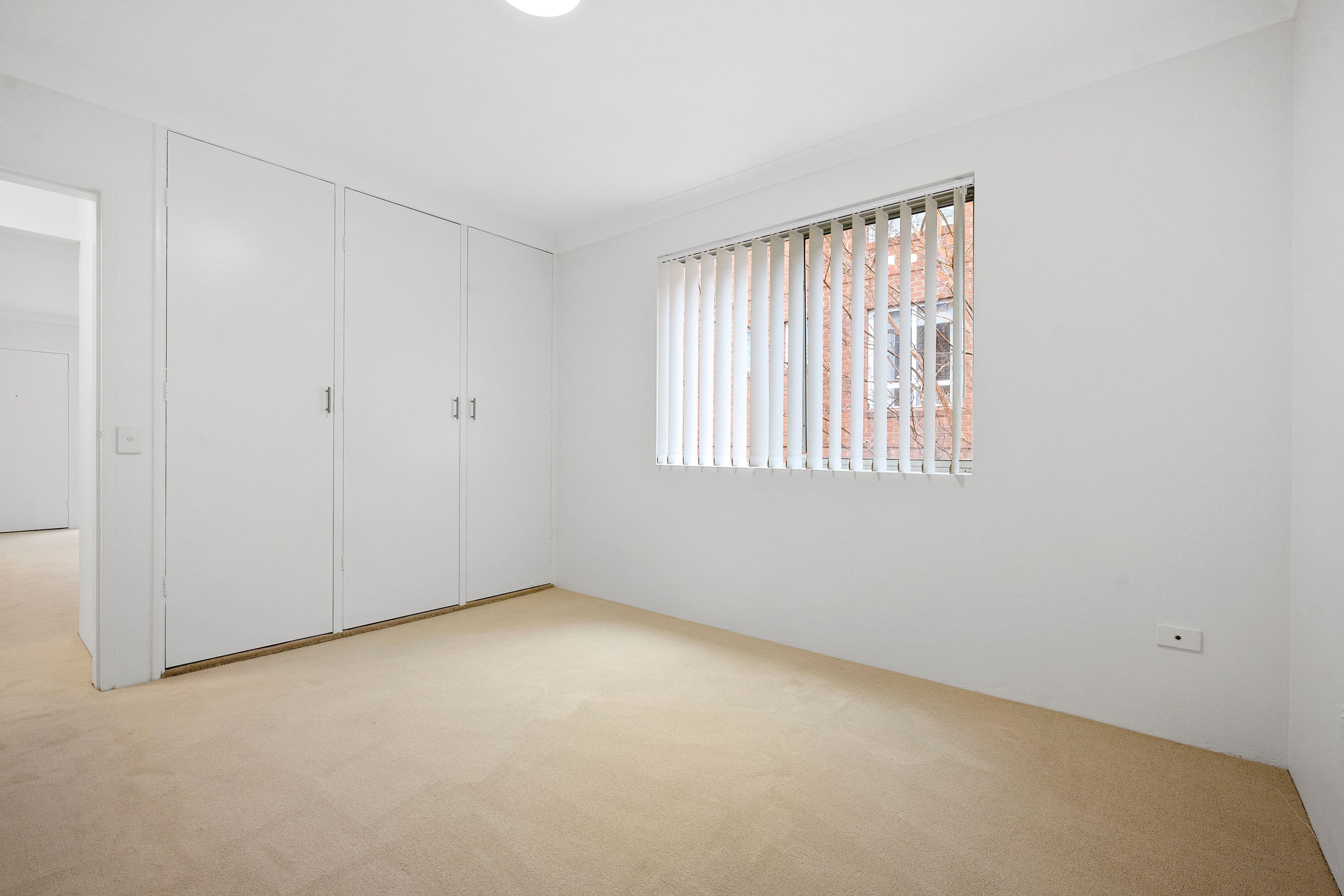 30 Burdett Street, Hornsby NSW 2077, Hornsby - Thumbnail 4