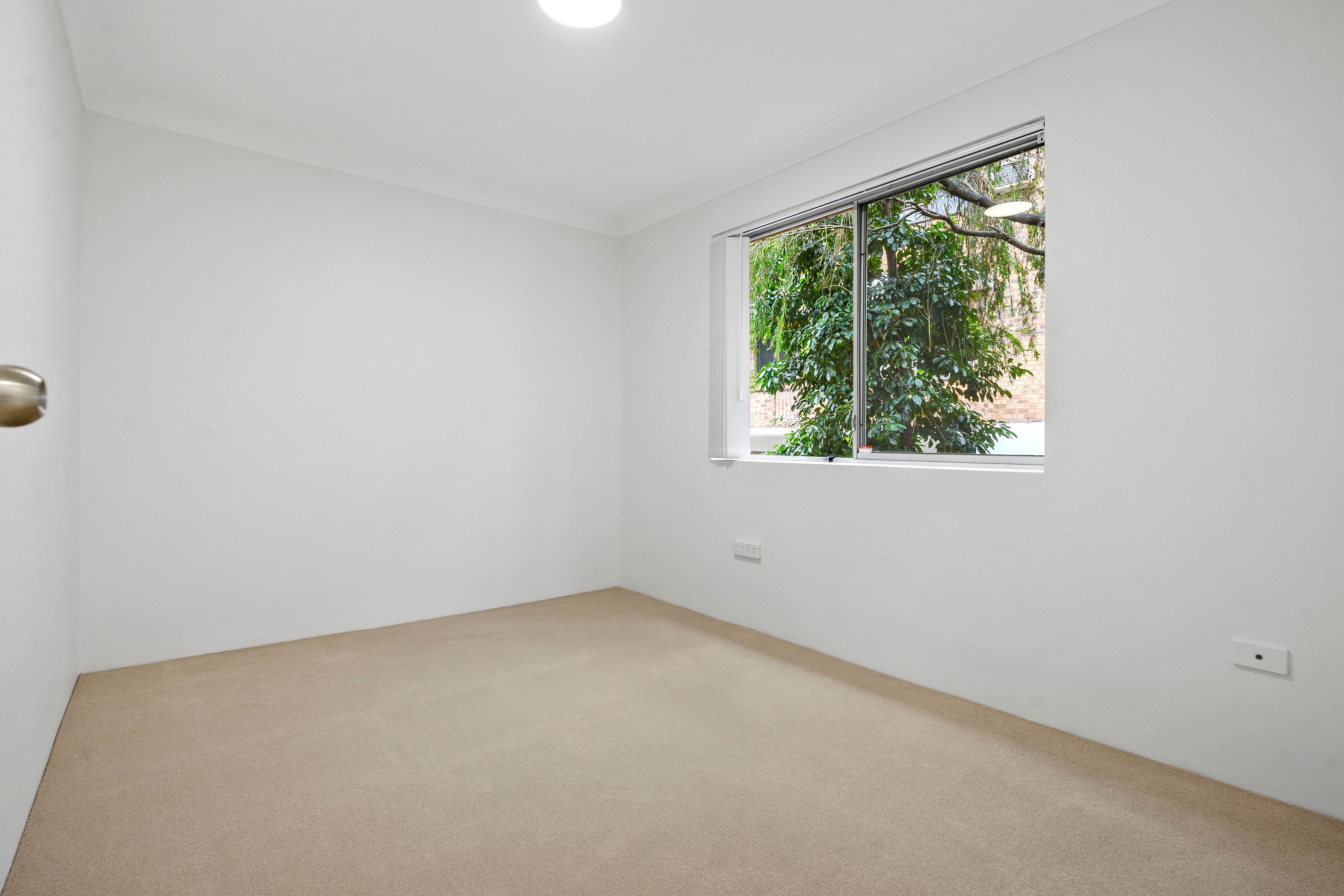 30 Burdett Street, Hornsby NSW 2077, Hornsby - Thumbnail 5