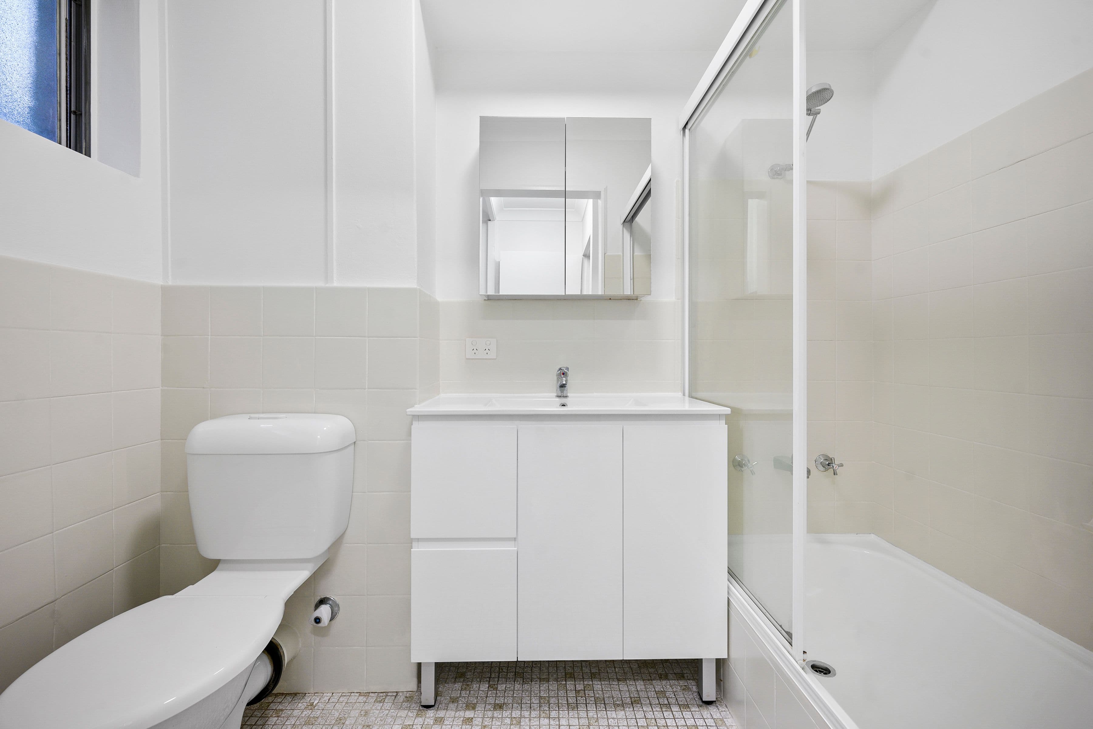 30 Burdett Street, Hornsby NSW 2077, Hornsby - Thumbnail 6