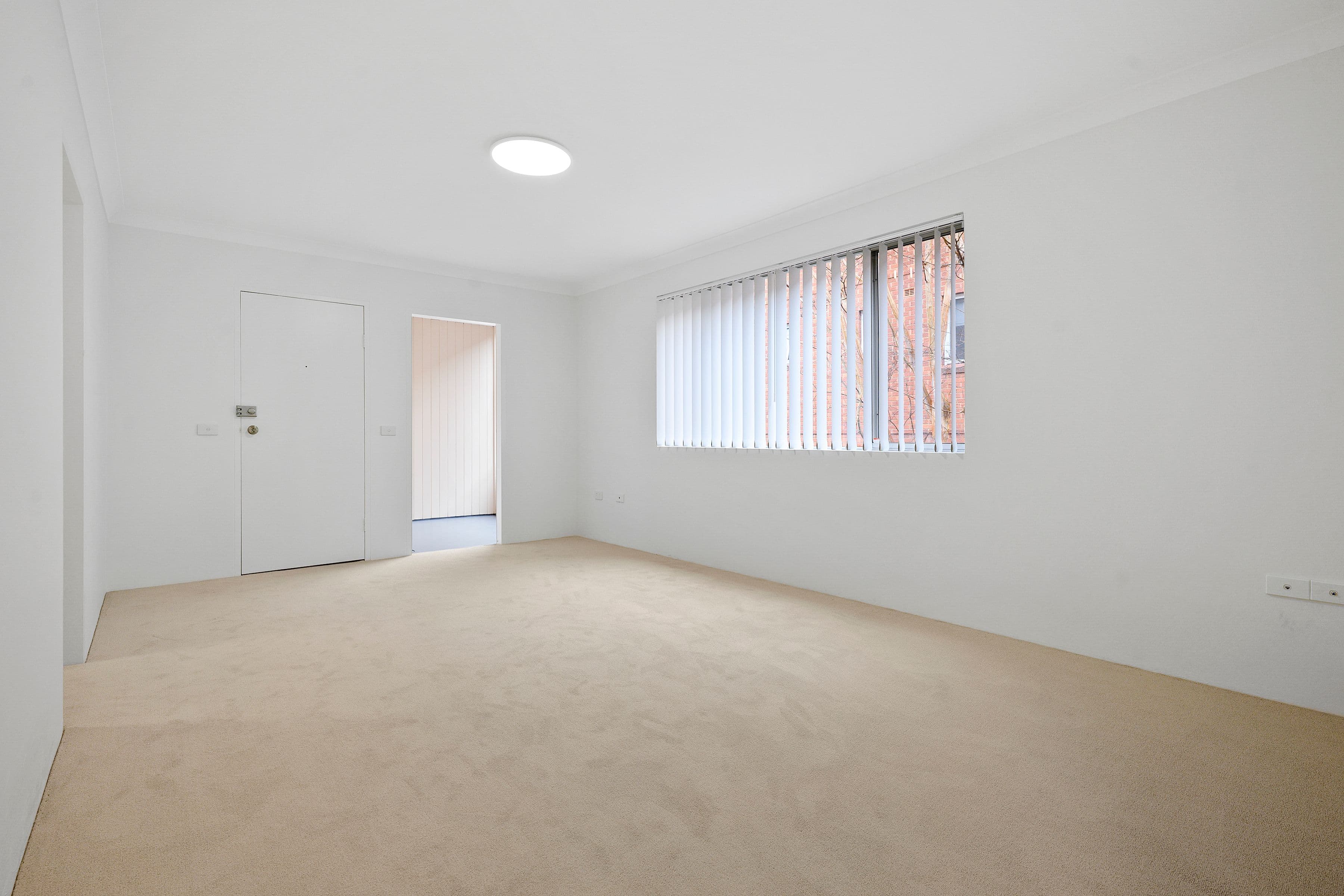 30 Burdett Street, Hornsby NSW 2077, Hornsby - Thumbnail 7