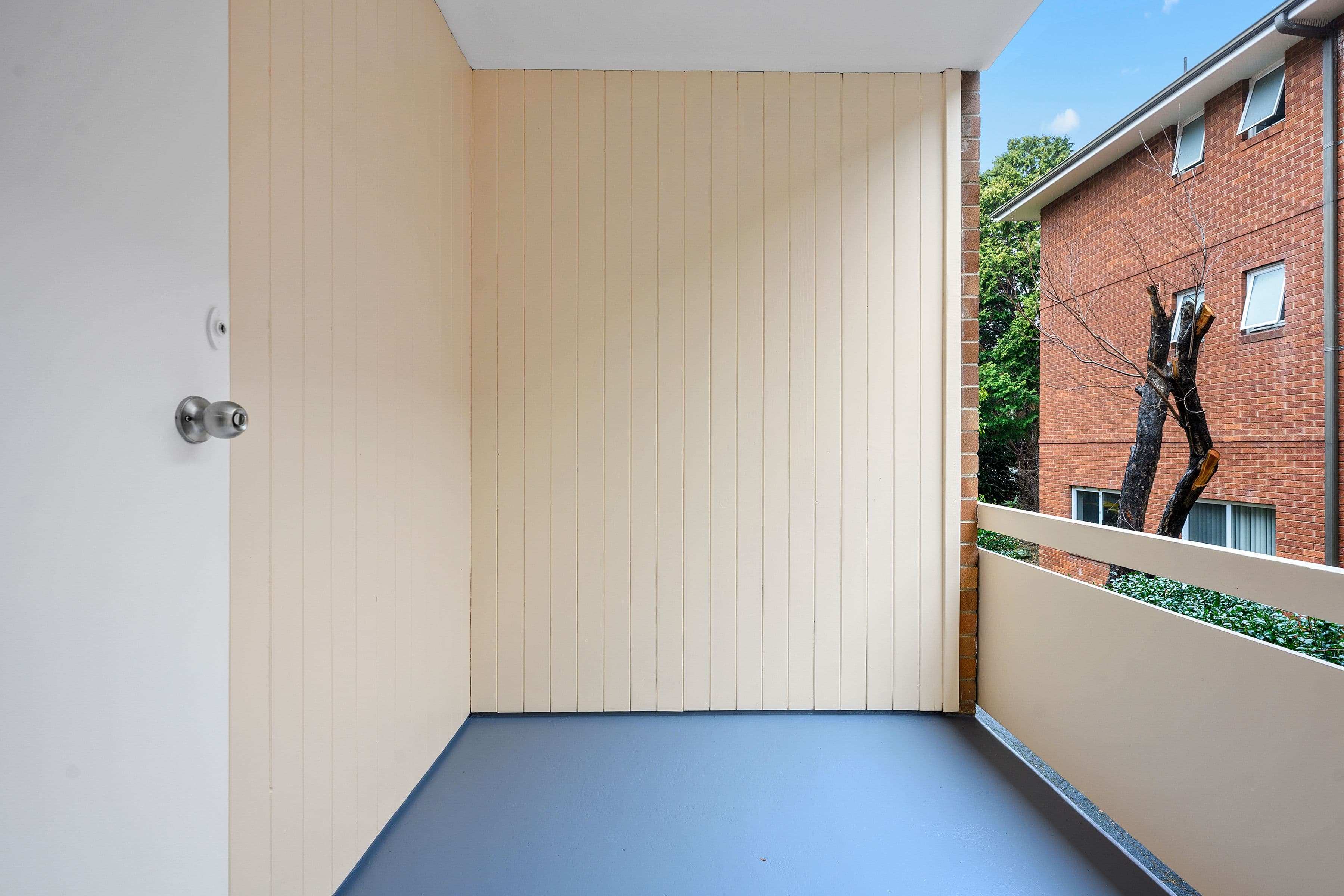 30 Burdett Street, Hornsby NSW 2077, Hornsby - Thumbnail 8