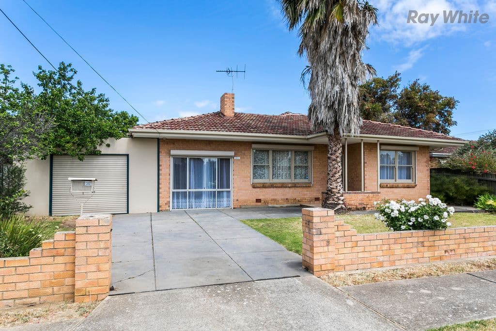 20 Tarranna Avenue, PARK HOLME SA 5043, Park Holme - Image 1