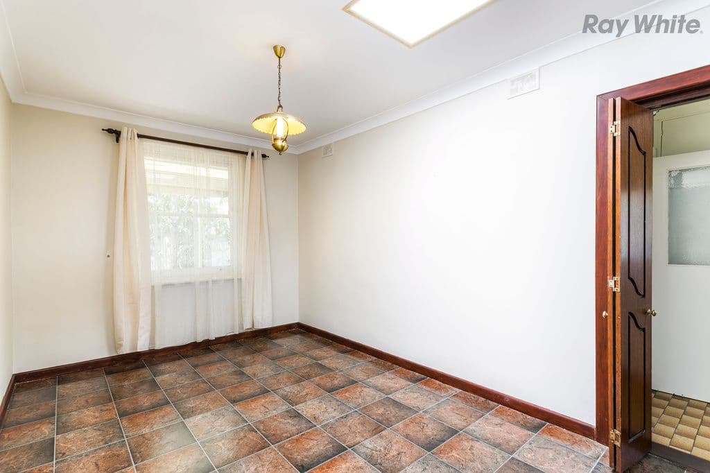 20 Tarranna Avenue, PARK HOLME SA 5043, Park Holme - Thumbnail 5