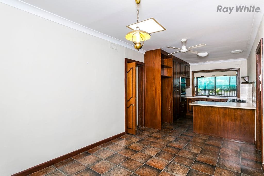 20 Tarranna Avenue, PARK HOLME SA 5043, Park Holme - Thumbnail 7