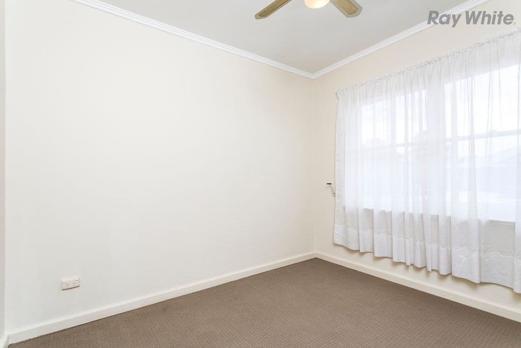 20 Tarranna Avenue, PARK HOLME SA 5043, Park Holme - Thumbnail 8