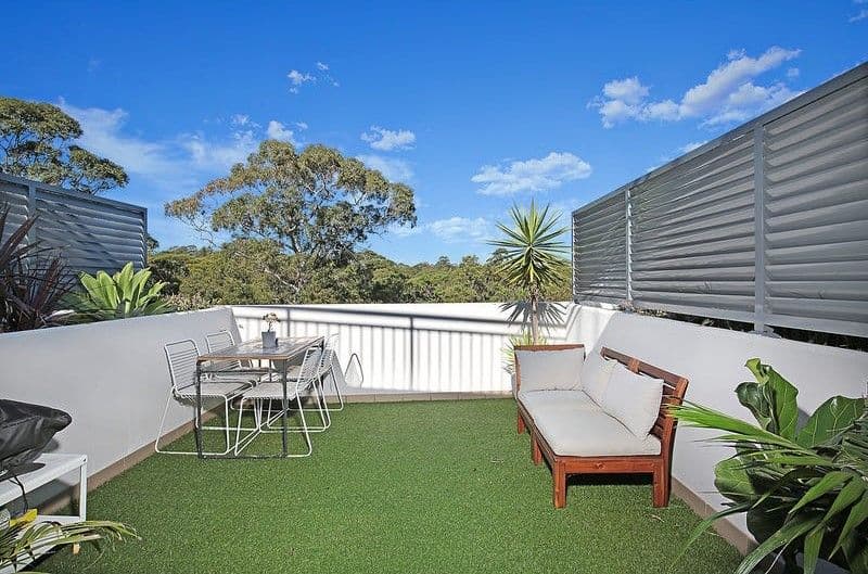 62 Gordon Crescent, Lane Cove North NSW 2066, Lane Cove North - Image 1