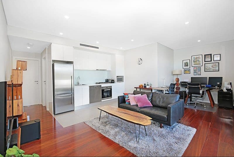 62 Gordon Crescent, Lane Cove North NSW 2066, Lane Cove North - Thumbnail 2