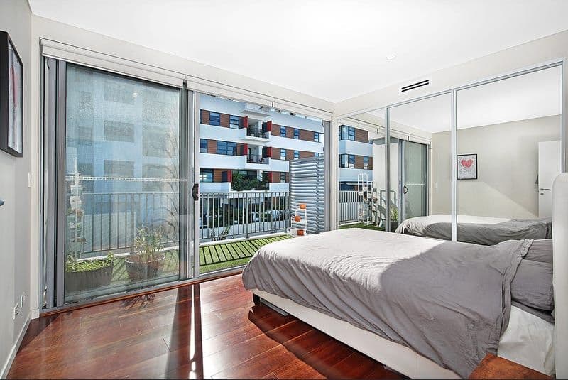 62 Gordon Crescent, Lane Cove North NSW 2066, Lane Cove North - Thumbnail 3