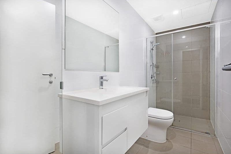 62 Gordon Crescent, Lane Cove North NSW 2066, Lane Cove North - Thumbnail 4