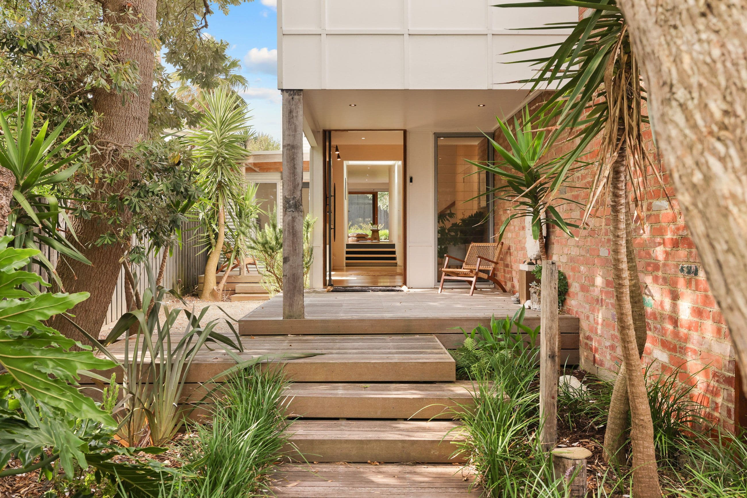 8 Manly Avenue, Cape Woolamai VIC 3925, Cape Woolamai - Thumbnail 2