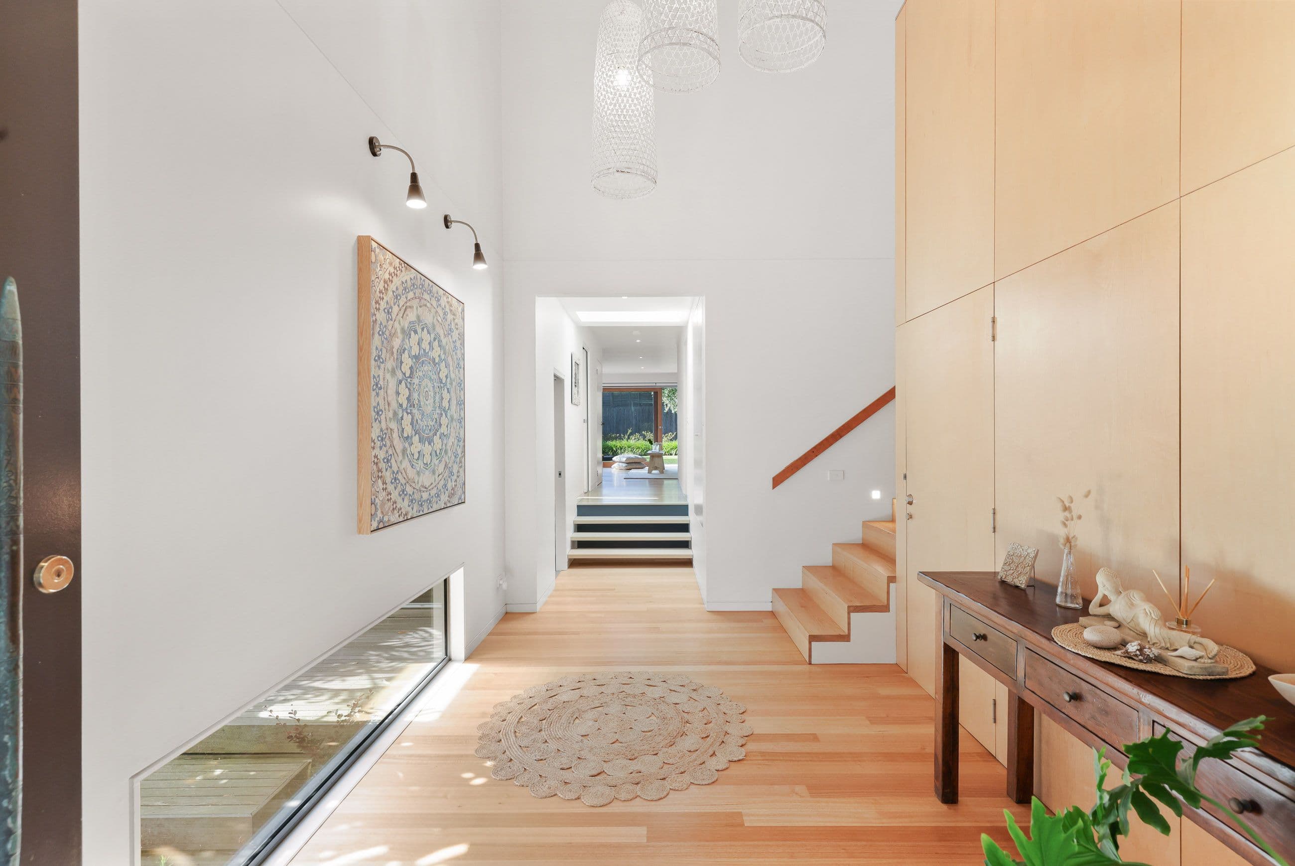 8 Manly Avenue, Cape Woolamai VIC 3925, Cape Woolamai - Thumbnail 3