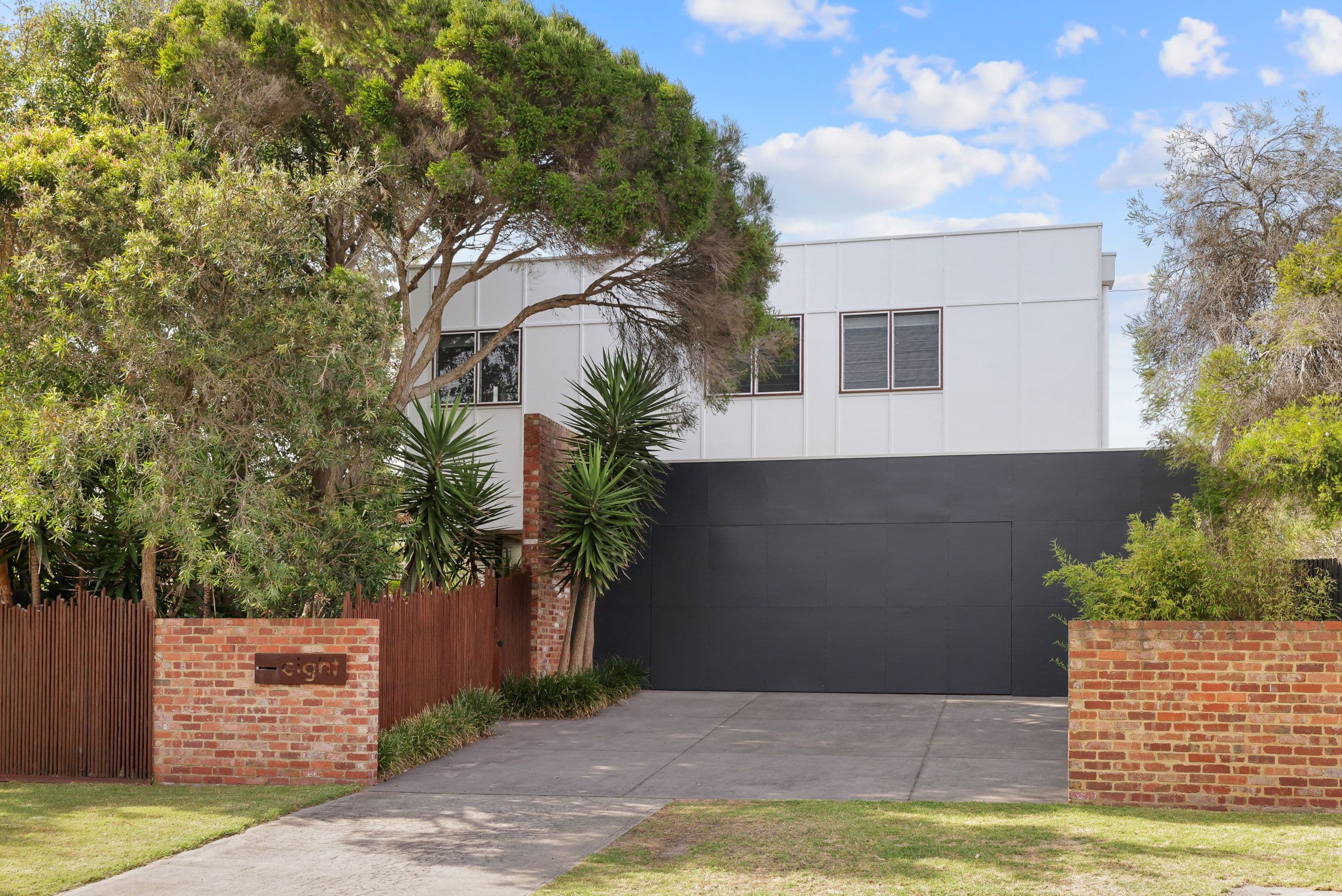 8 Manly Avenue, Cape Woolamai VIC 3925, Cape Woolamai - Thumbnail 4