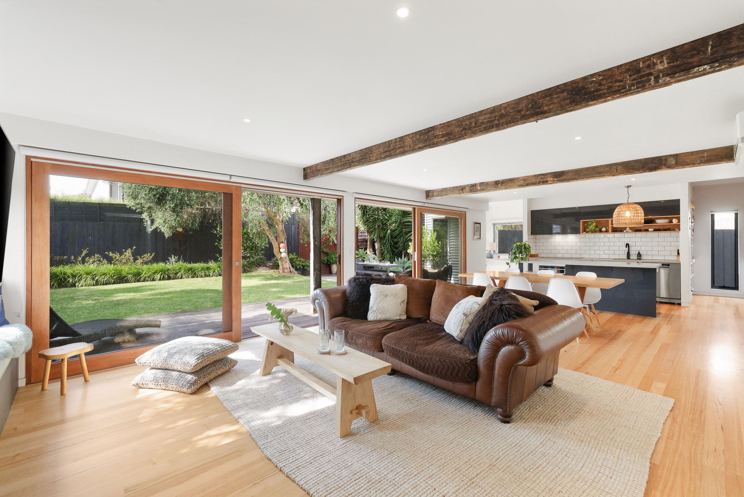 8 Manly Avenue, Cape Woolamai VIC 3925, Cape Woolamai - Thumbnail 5