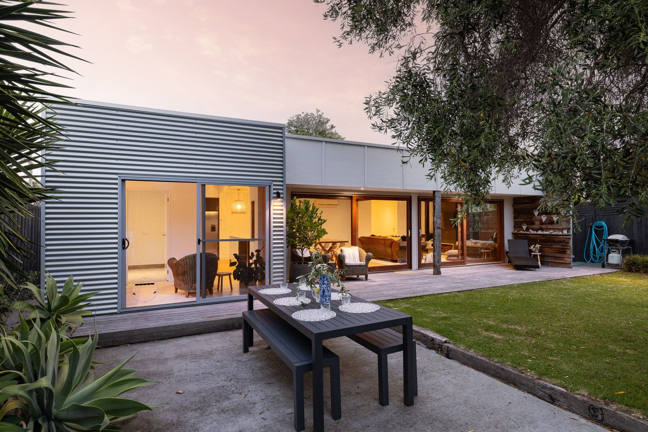 8 Manly Avenue, Cape Woolamai VIC 3925, Cape Woolamai - Thumbnail 6