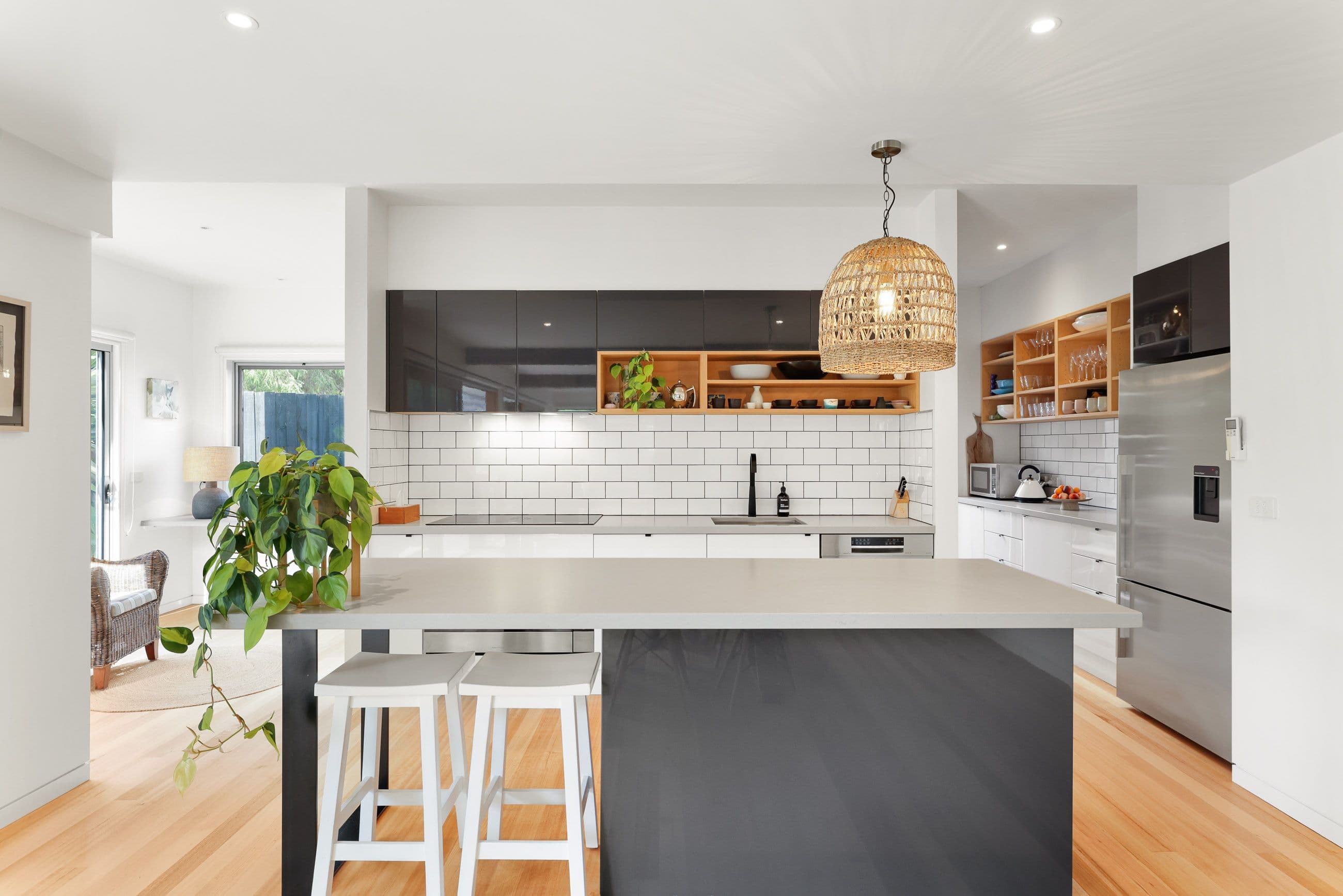 8 Manly Avenue, Cape Woolamai VIC 3925, Cape Woolamai - Thumbnail 7