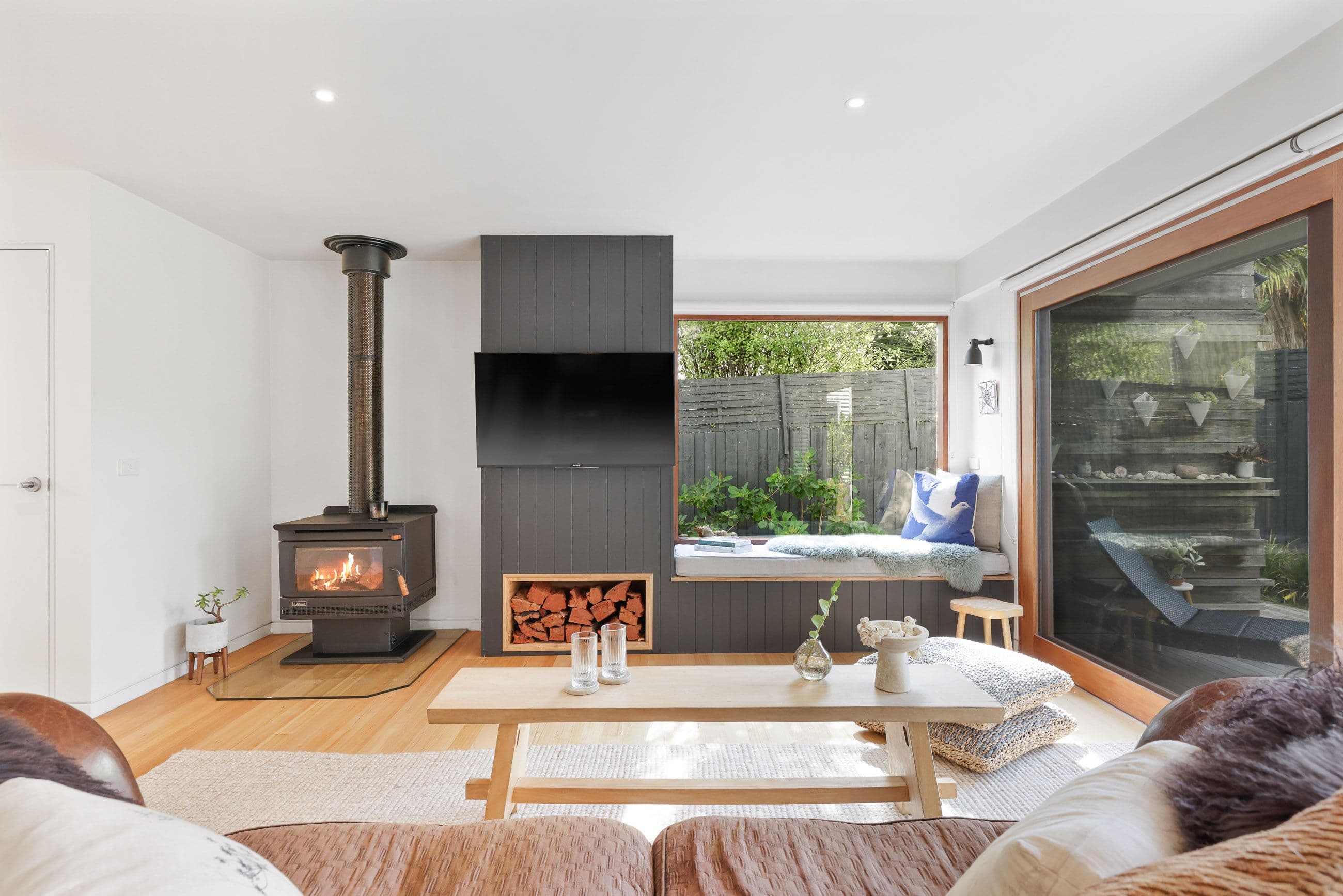 8 Manly Avenue, Cape Woolamai VIC 3925, Cape Woolamai - Thumbnail 8