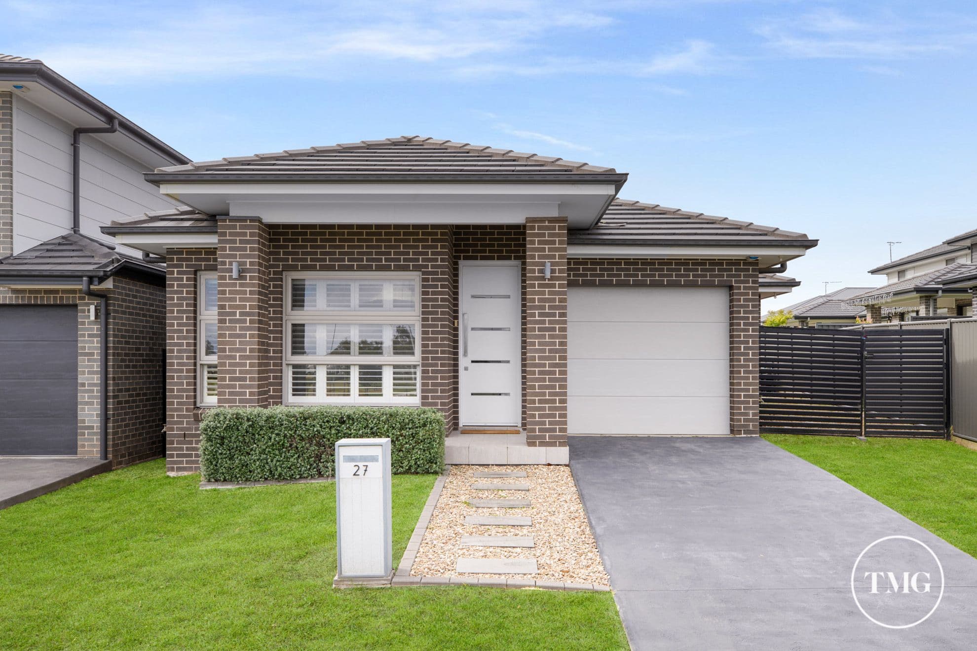 27 Bieger Road, Leppington NSW 2179, Leppington - Image 1