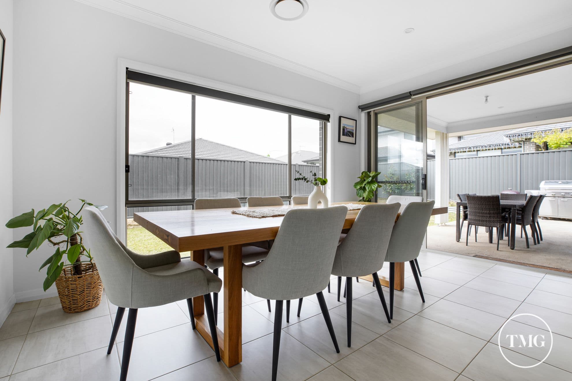 27 Bieger Road, Leppington NSW 2179, Leppington - Thumbnail 4