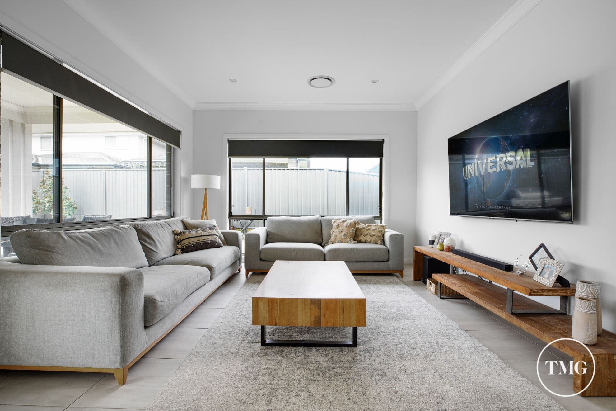 27 Bieger Road, Leppington NSW 2179, Leppington - Thumbnail 5