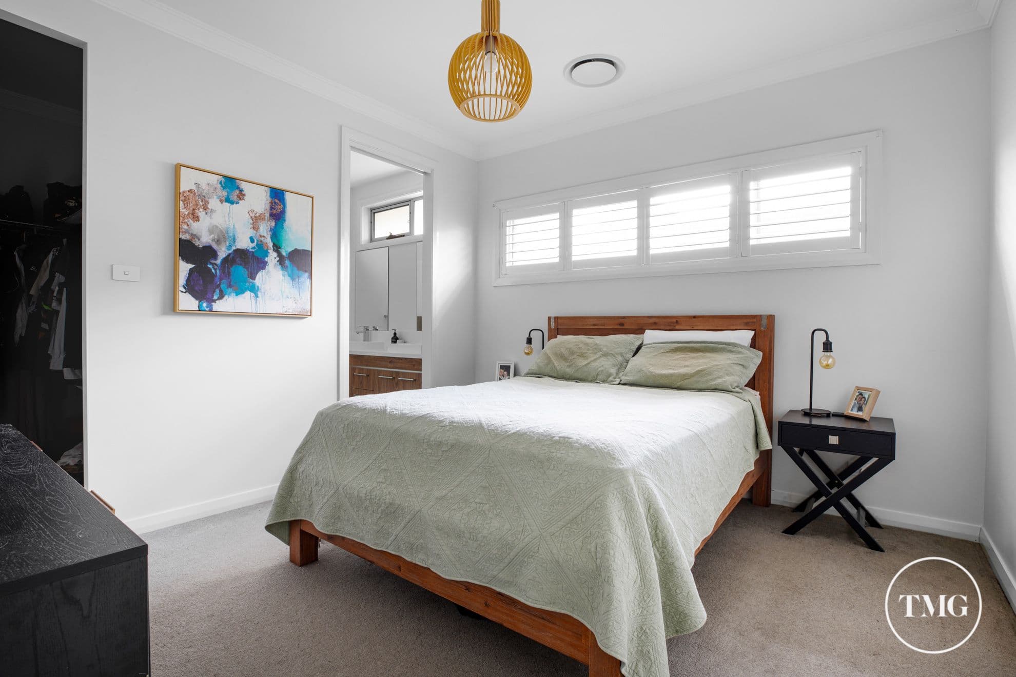 27 Bieger Road, Leppington NSW 2179, Leppington - Thumbnail 6