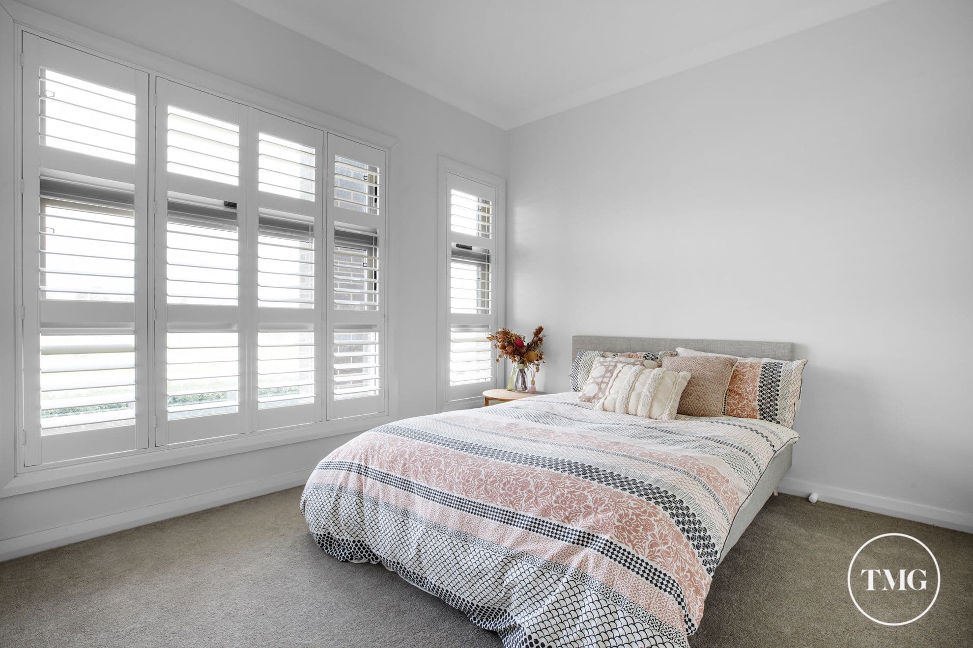 27 Bieger Road, Leppington NSW 2179, Leppington - Thumbnail 7