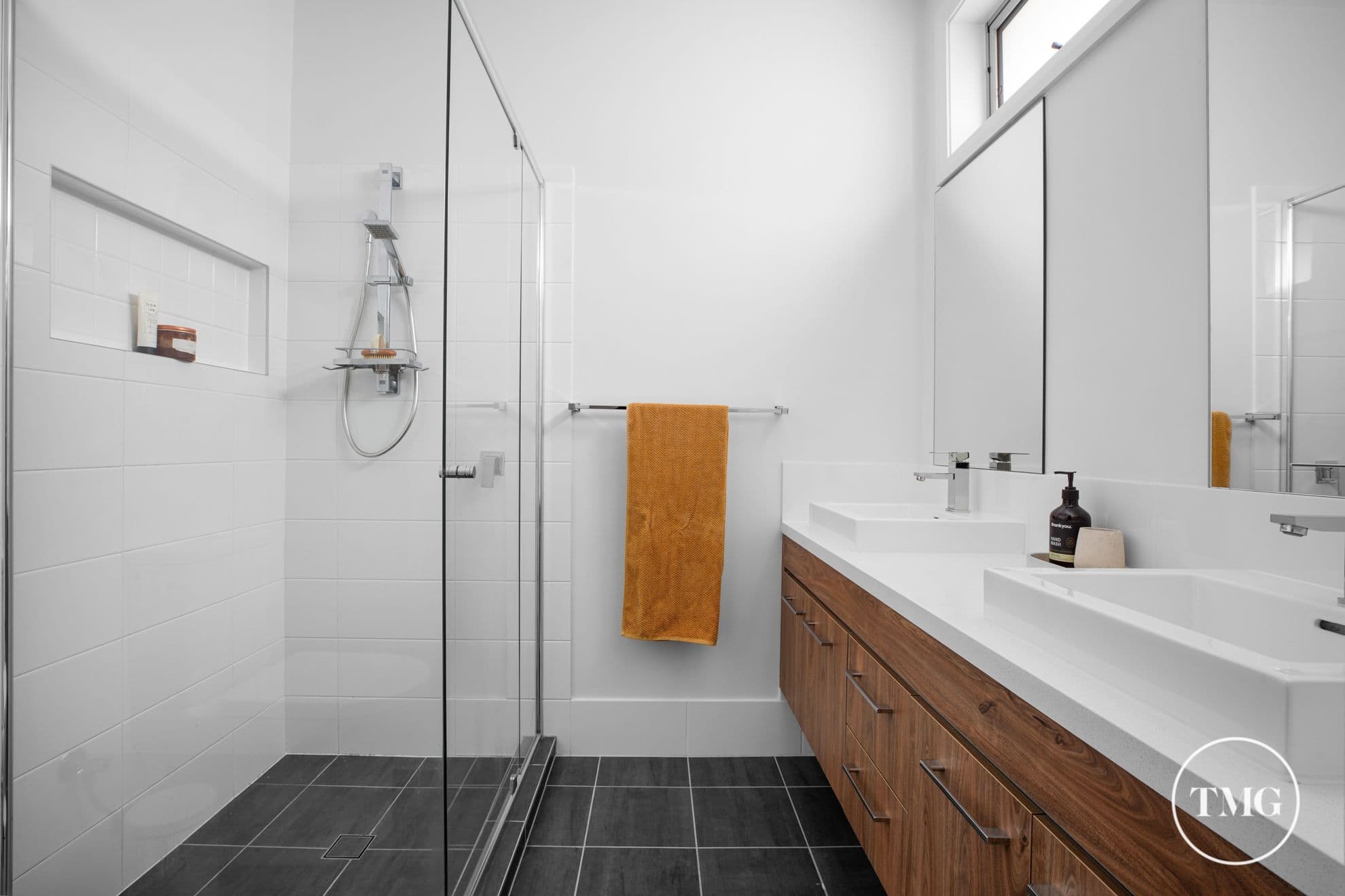 27 Bieger Road, Leppington NSW 2179, Leppington - Thumbnail 8