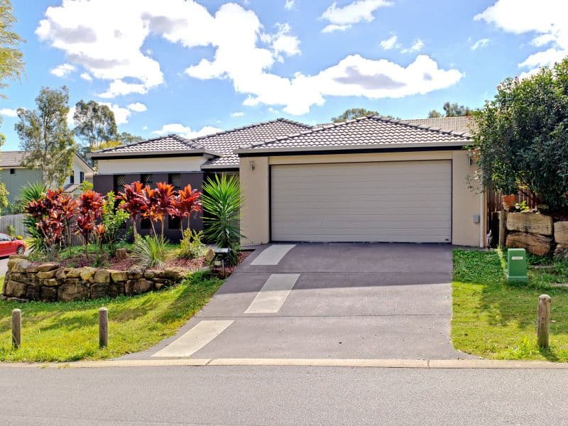 10 Plymouth Place, CALAMVALE QLD 4116, Calamvale - Image 1