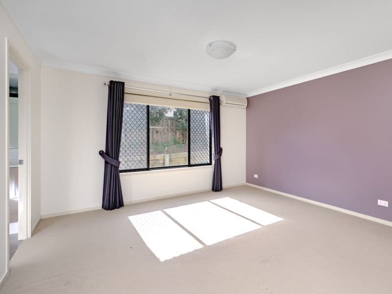 10 Plymouth Place, CALAMVALE QLD 4116, Calamvale - Thumbnail 5