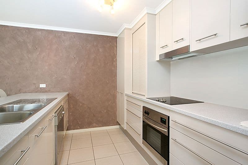 29 George Street, BRISBANE QLD 4000, Brisbane City - Image 1
