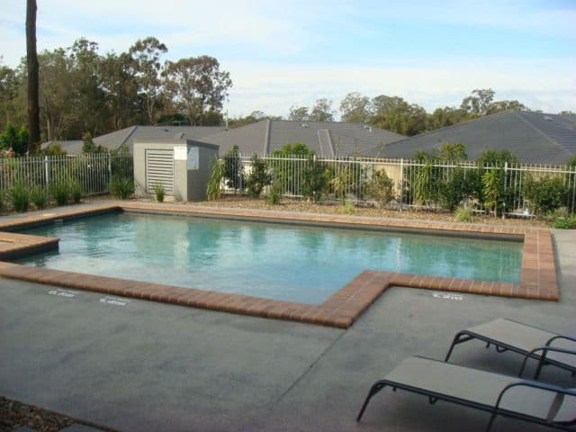 580 Blunder Road, DURACK QLD 4077, Durack - Image 1