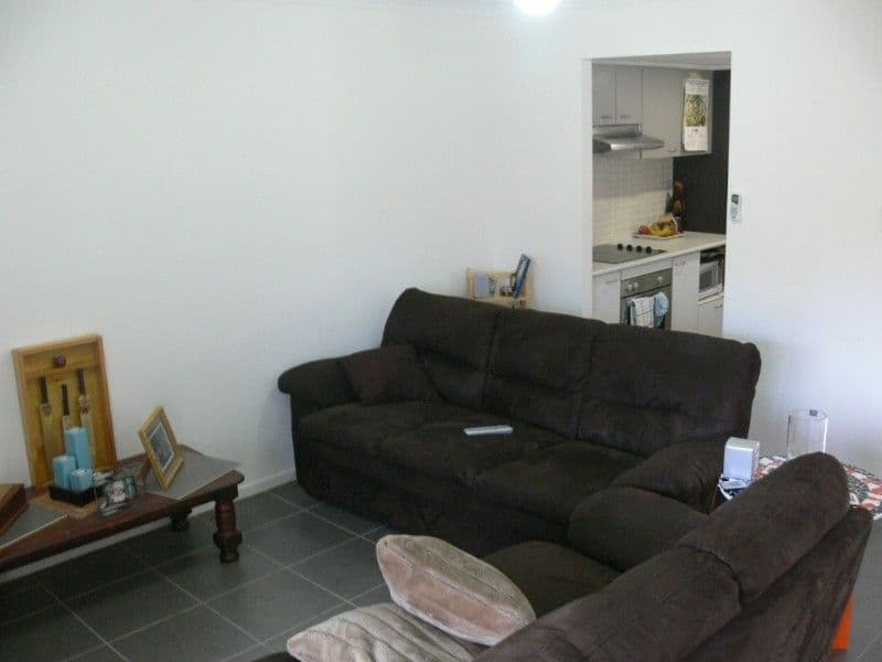 580 Blunder Road, DURACK QLD 4077, Durack - Thumbnail 2