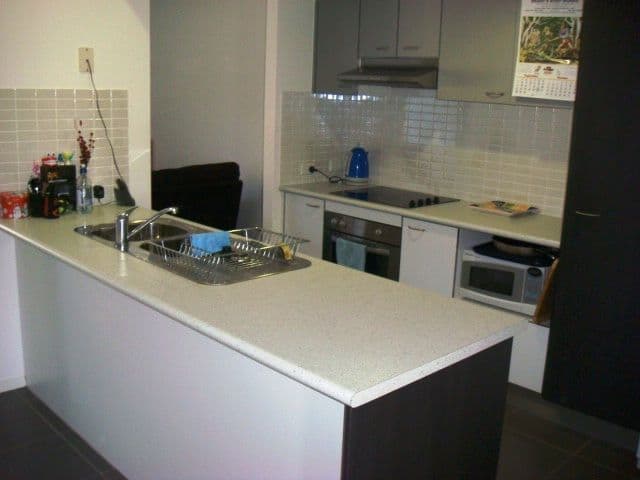 580 Blunder Road, DURACK QLD 4077, Durack - Thumbnail 3