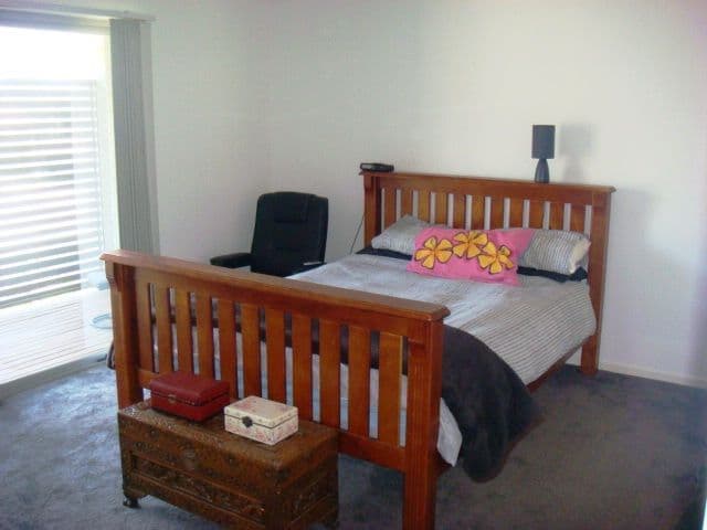 580 Blunder Road, DURACK QLD 4077, Durack - Thumbnail 4