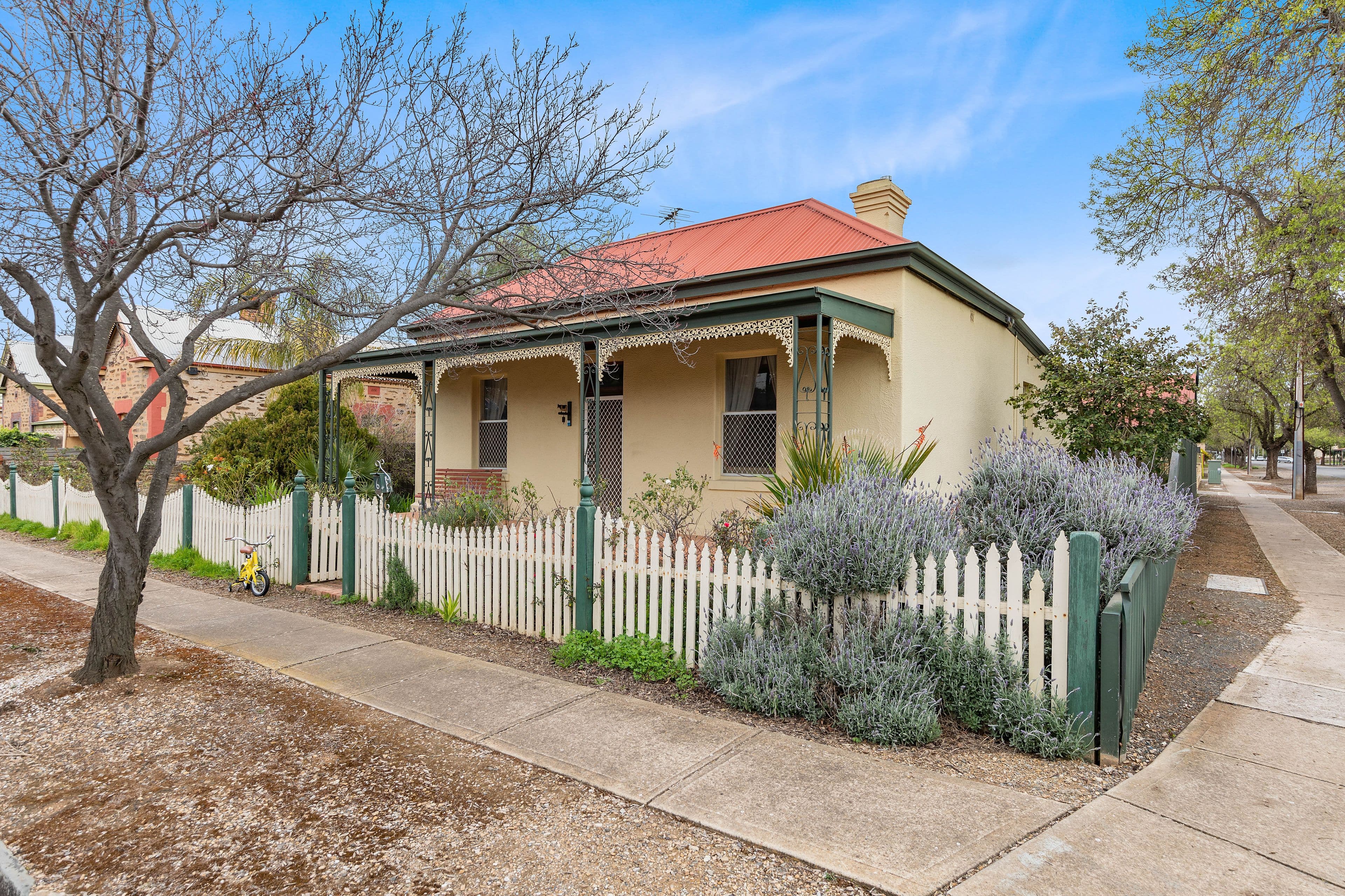 6 Thirteenth Street, Gawler South SA 5118, Gawler South - Thumbnail 2