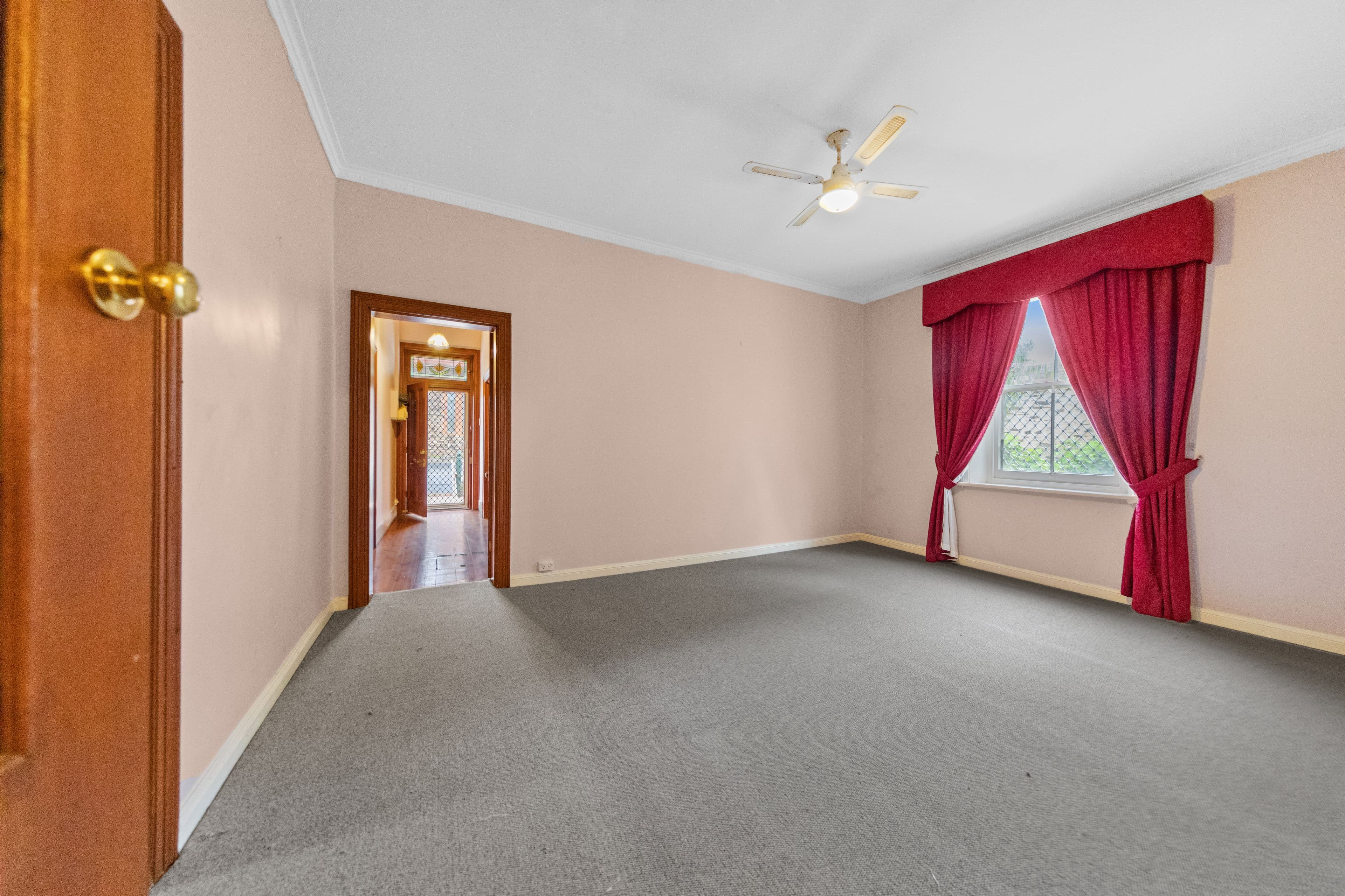 6 Thirteenth Street, Gawler South SA 5118, Gawler South - Thumbnail 5