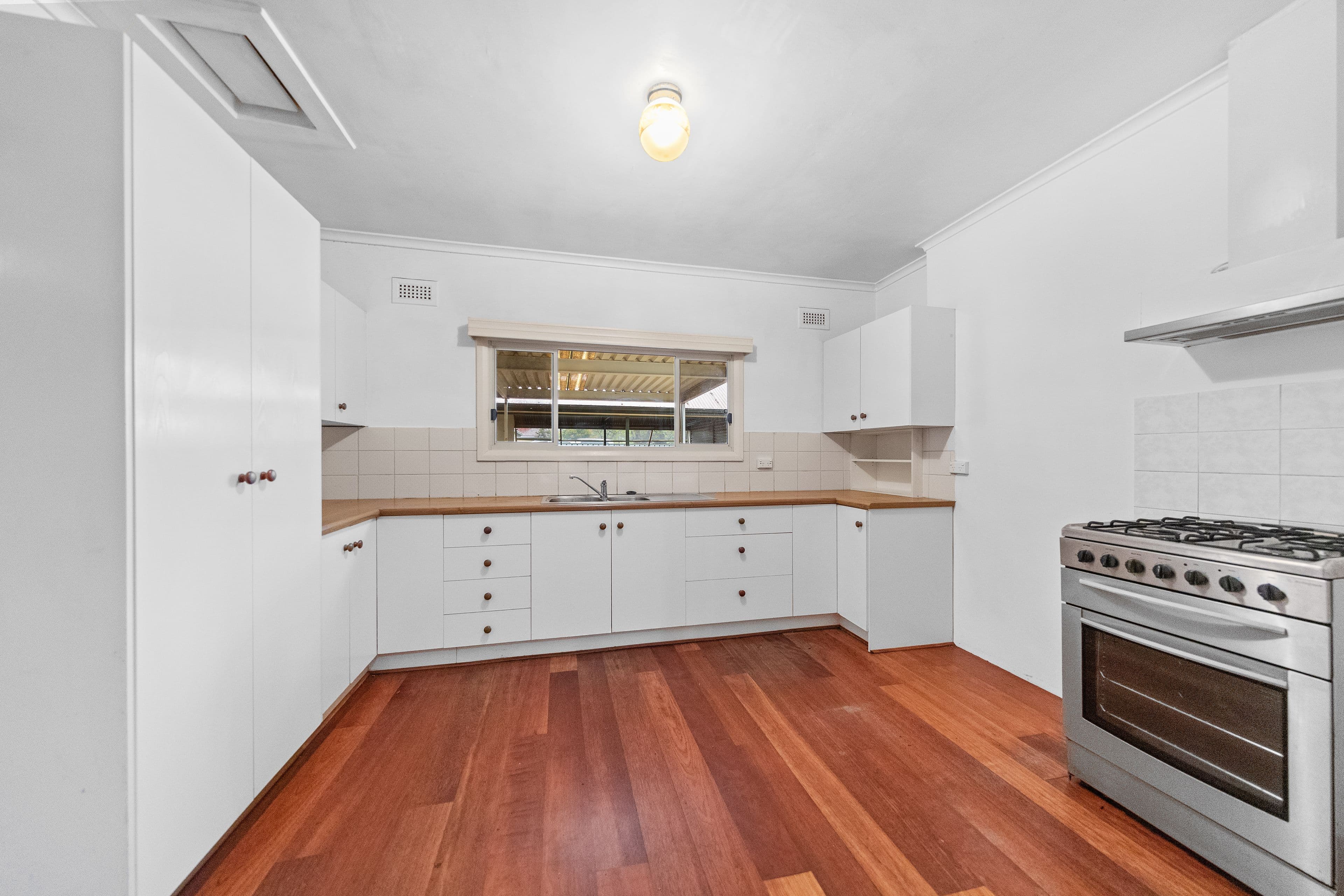 6 Thirteenth Street, Gawler South SA 5118, Gawler South - Thumbnail 6