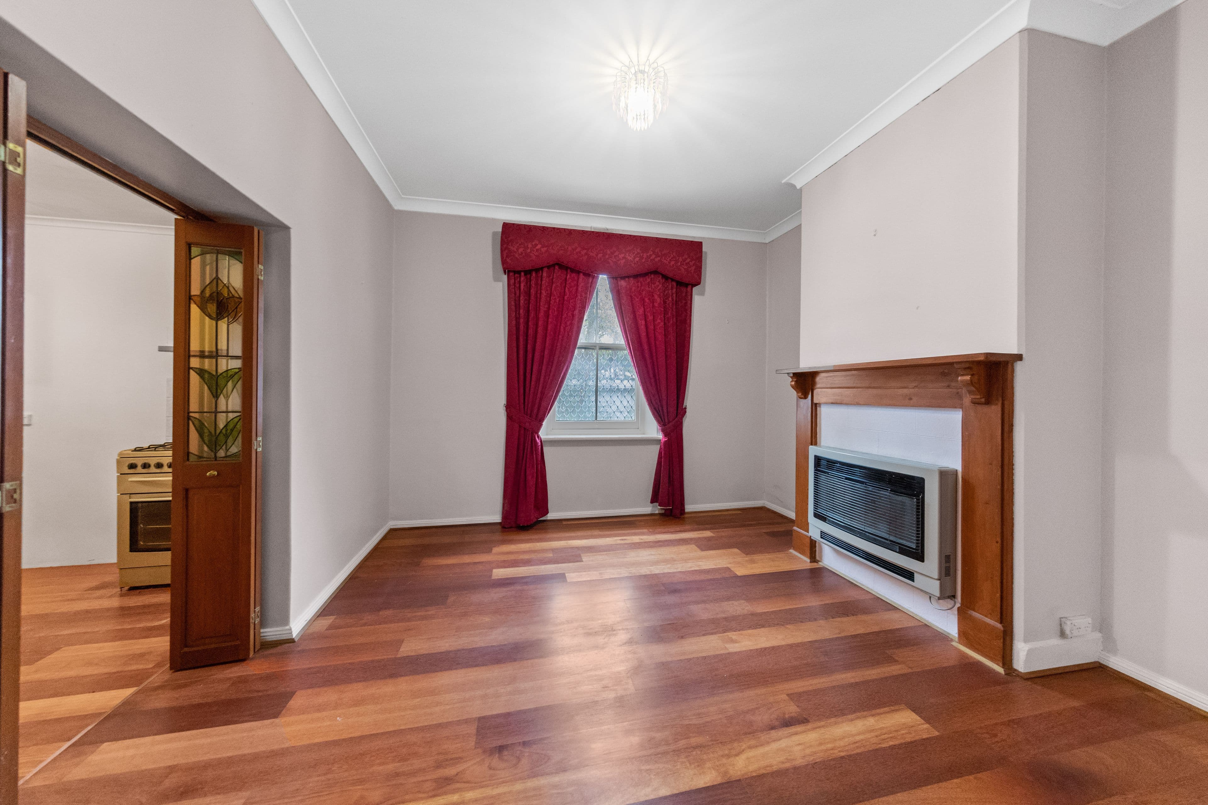 6 Thirteenth Street, Gawler South SA 5118, Gawler South - Thumbnail 8