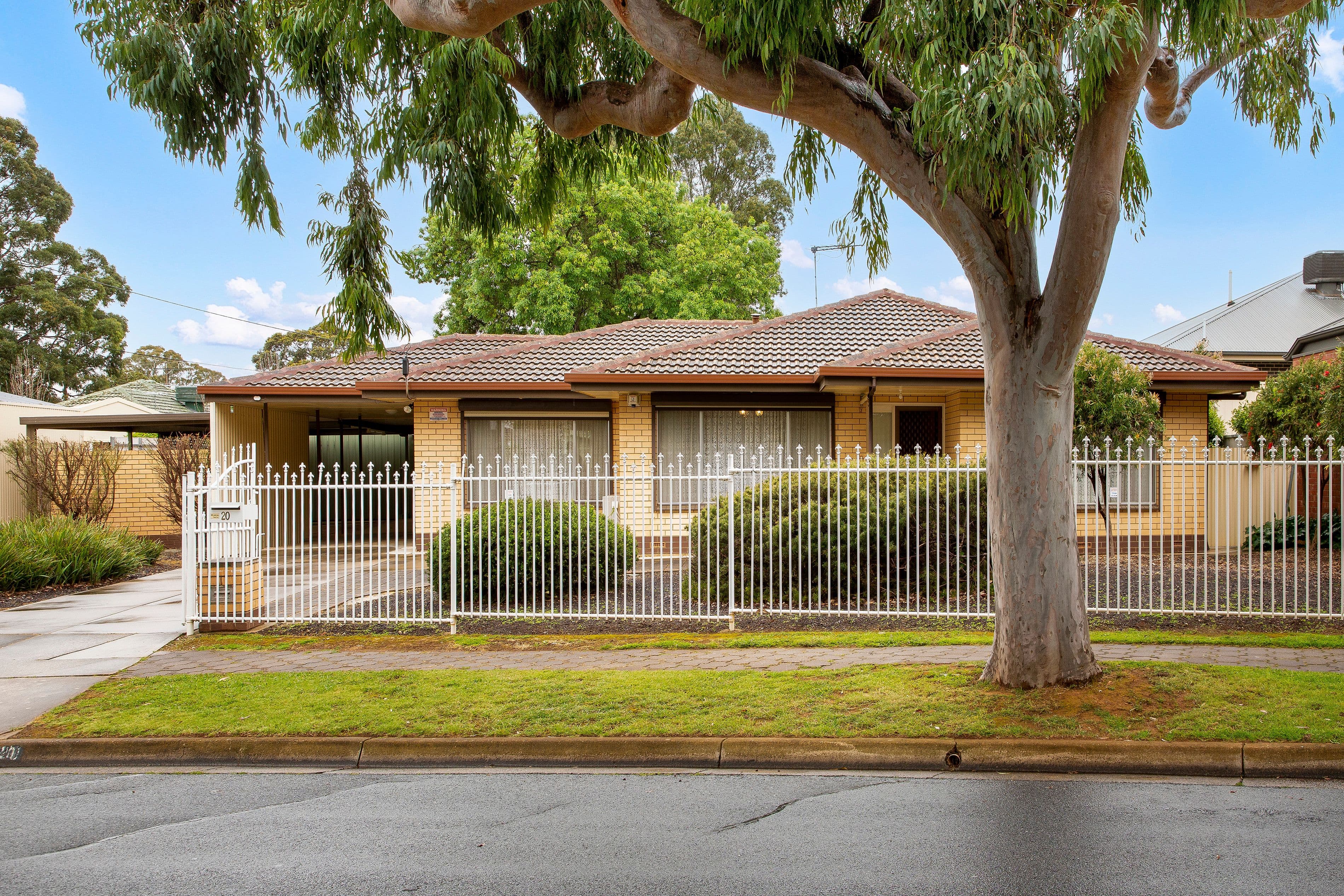20 Marquisite Drive, Salisbury East SA 5109, Salisbury East - Image 1