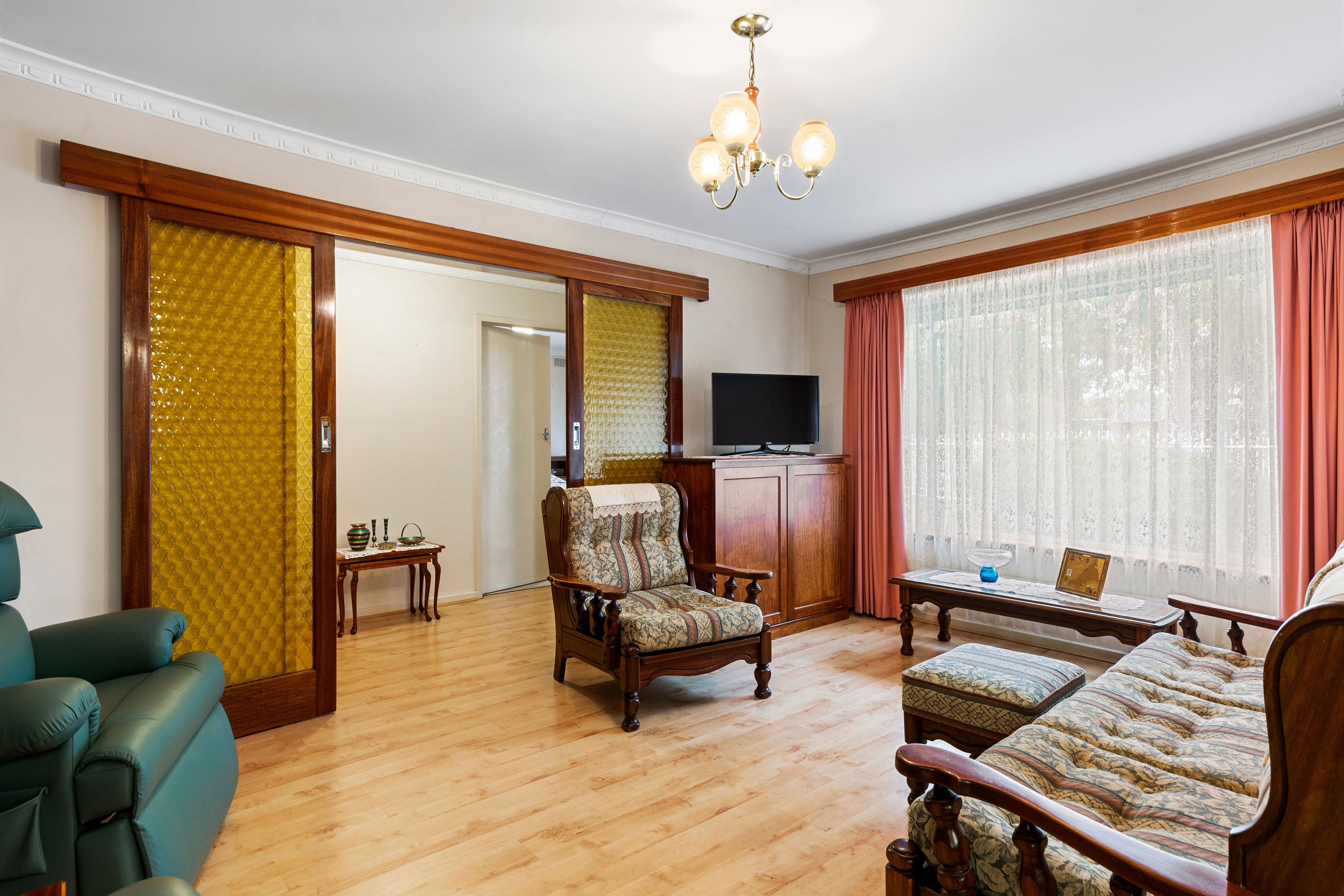 20 Marquisite Drive, Salisbury East SA 5109, Salisbury East - Thumbnail 2