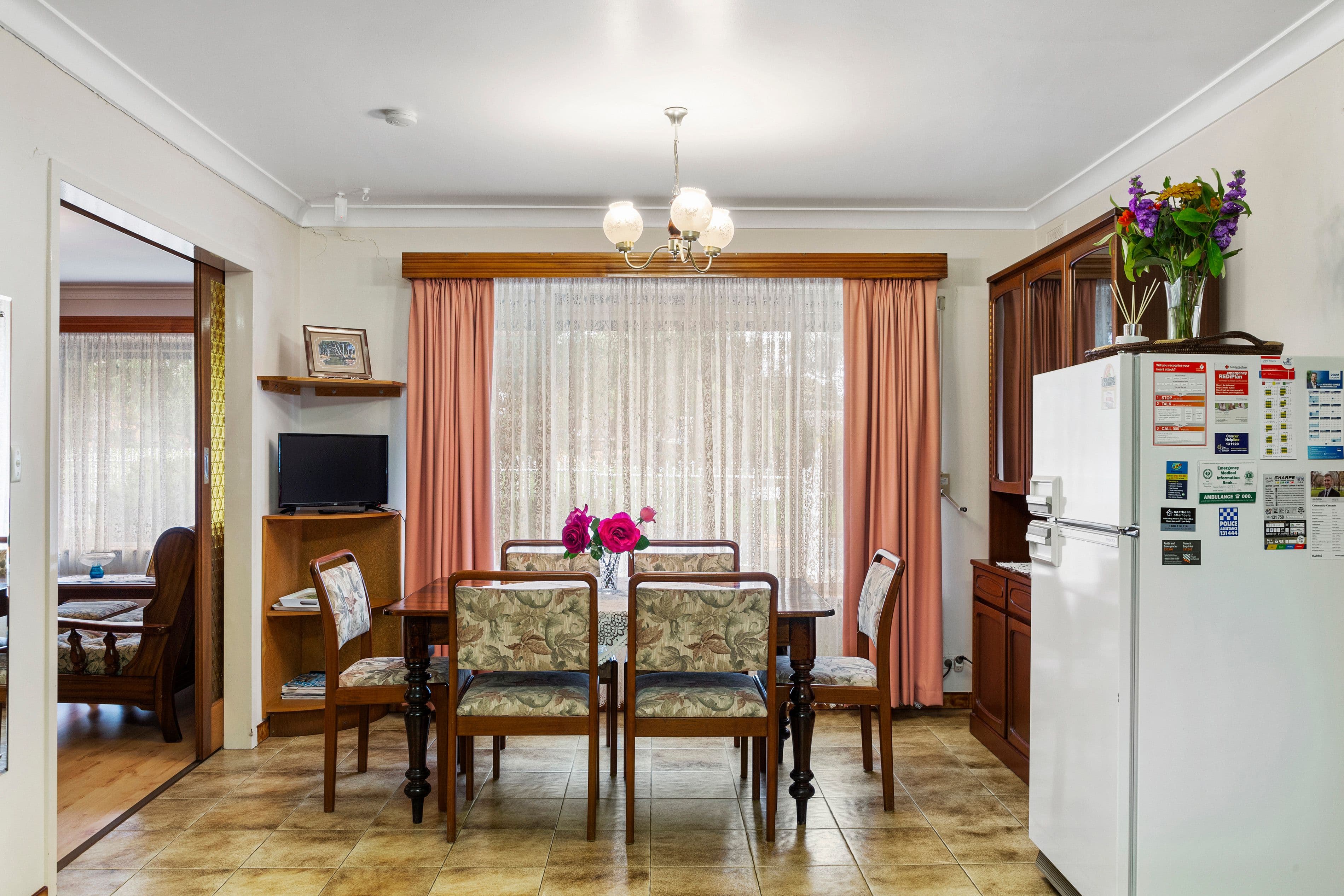 20 Marquisite Drive, Salisbury East SA 5109, Salisbury East - Thumbnail 4