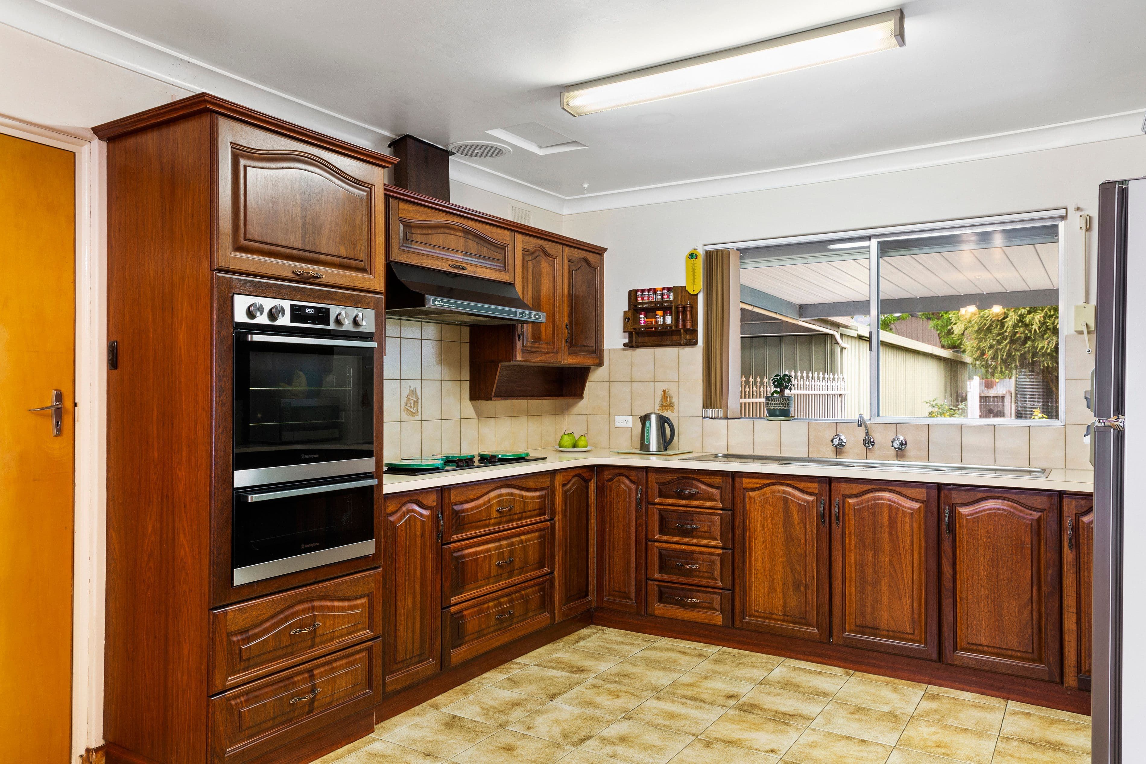 20 Marquisite Drive, Salisbury East SA 5109, Salisbury East - Thumbnail 5