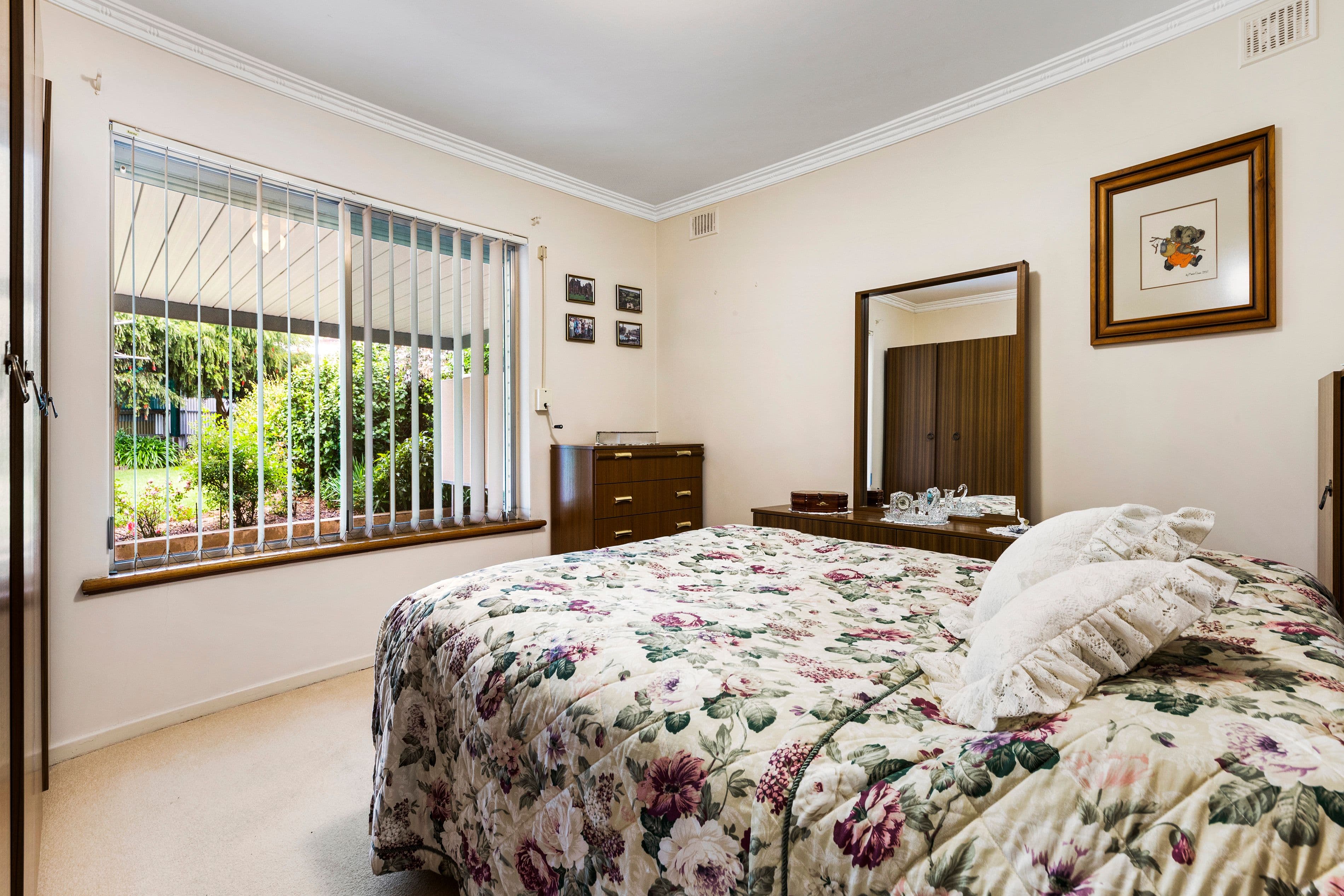 20 Marquisite Drive, Salisbury East SA 5109, Salisbury East - Thumbnail 6