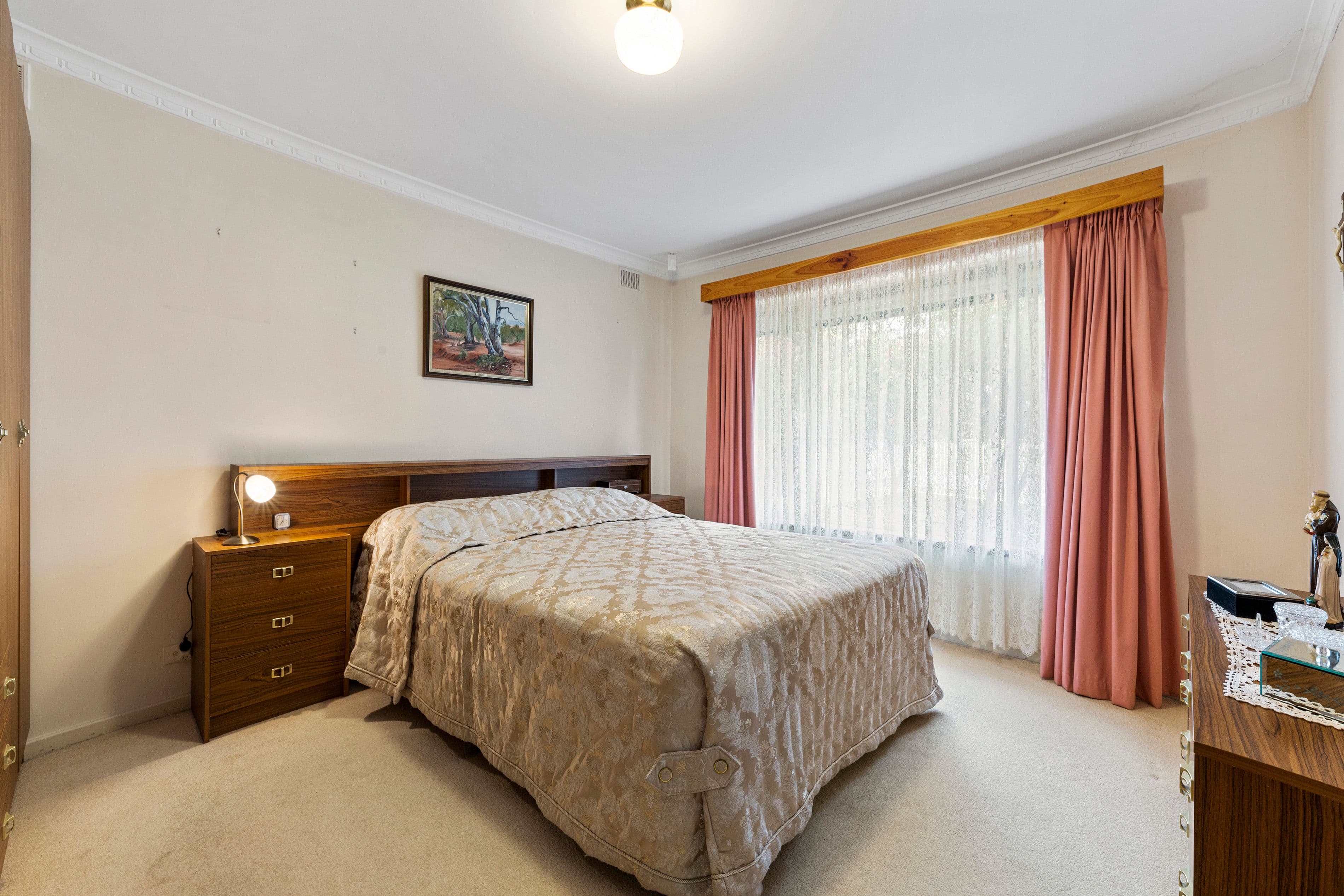 20 Marquisite Drive, Salisbury East SA 5109, Salisbury East - Thumbnail 7