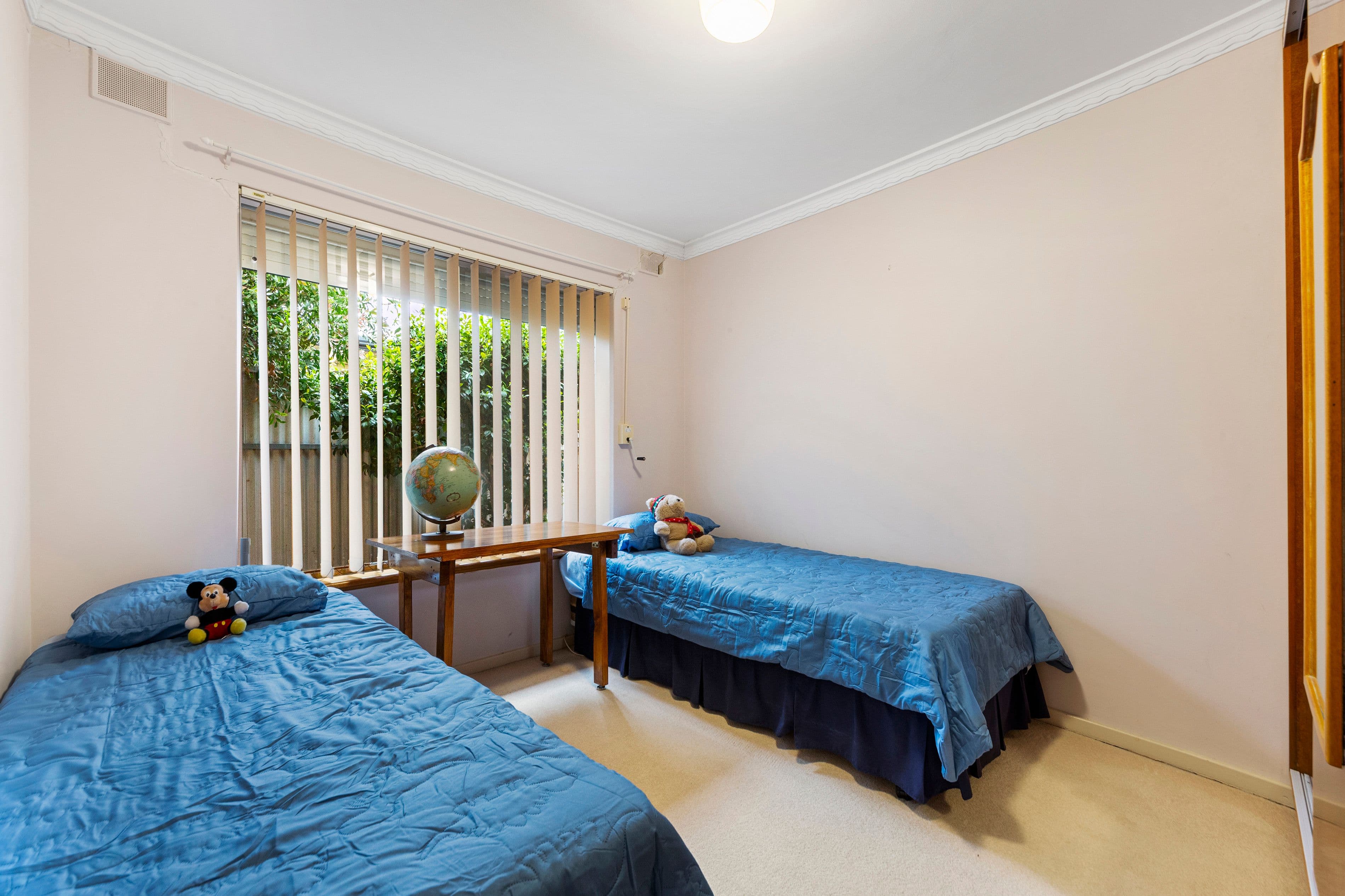 20 Marquisite Drive, Salisbury East SA 5109, Salisbury East - Thumbnail 8